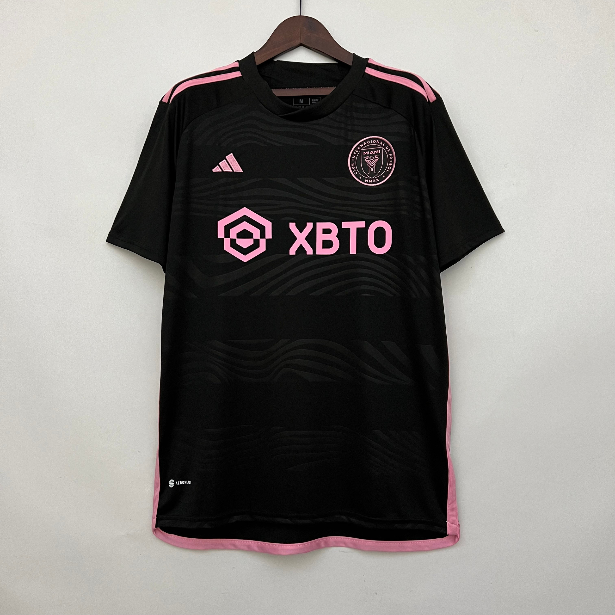 Джерси Celtic Commemorative Edition 2023-2024 купить. Футбольный магазин — ssw_magazin