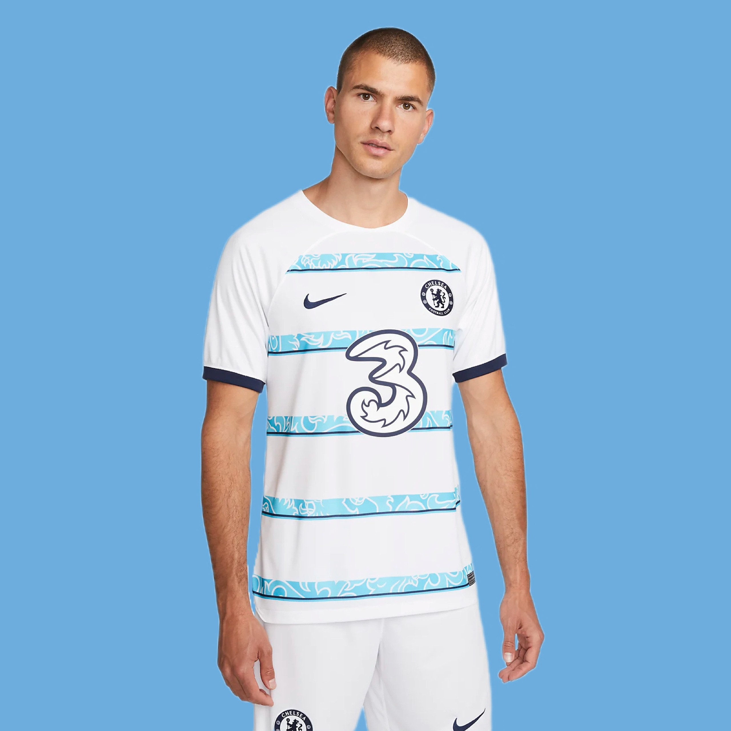 Новая футбольная форма купить. Футбольный магазин — ssw_magazin