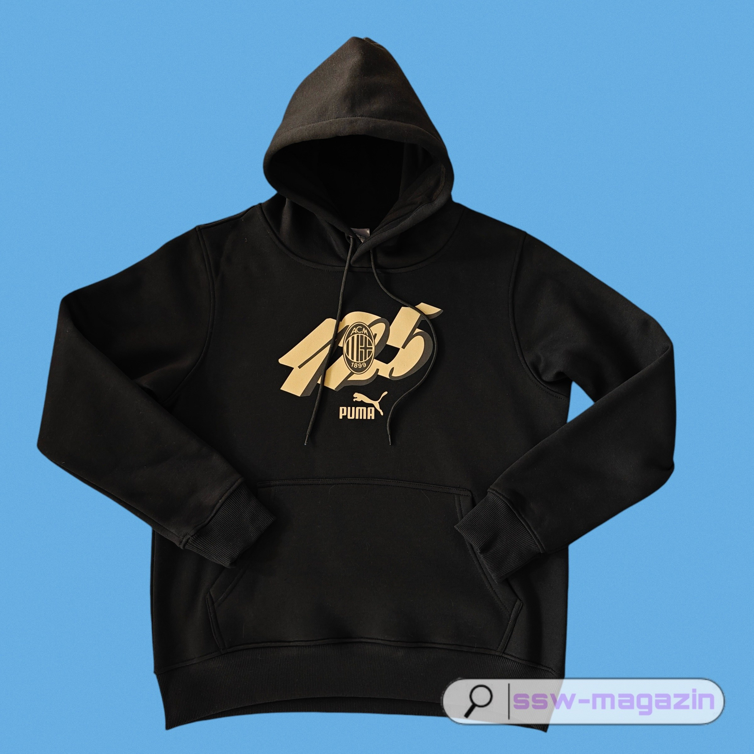 Кофта barcelona tech fleece 2025-2026 купить. Футбольный магазин — ssw_magazin