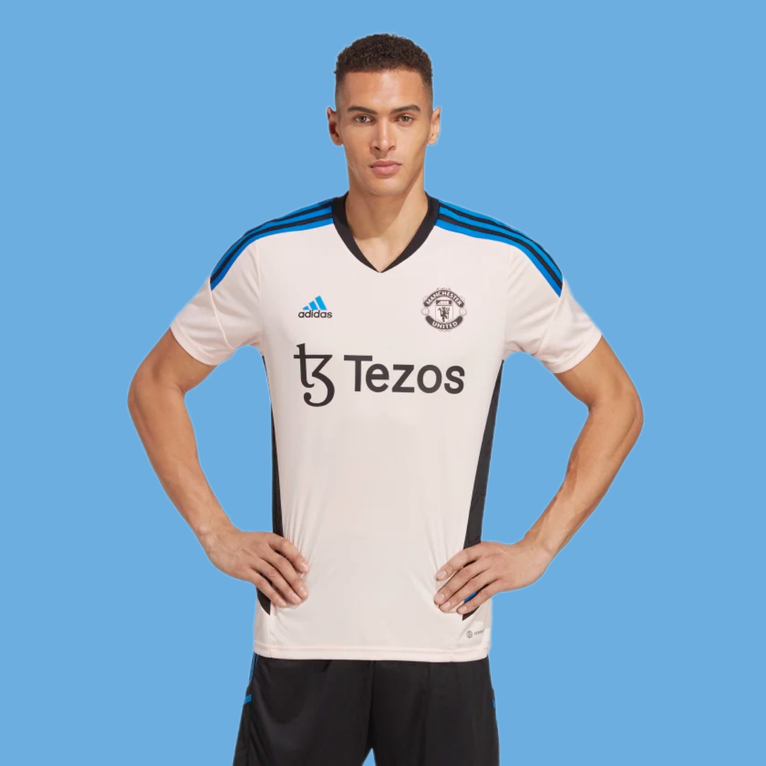 Новая футбольная форма купить. Футбольный магазин — ssw_magazin