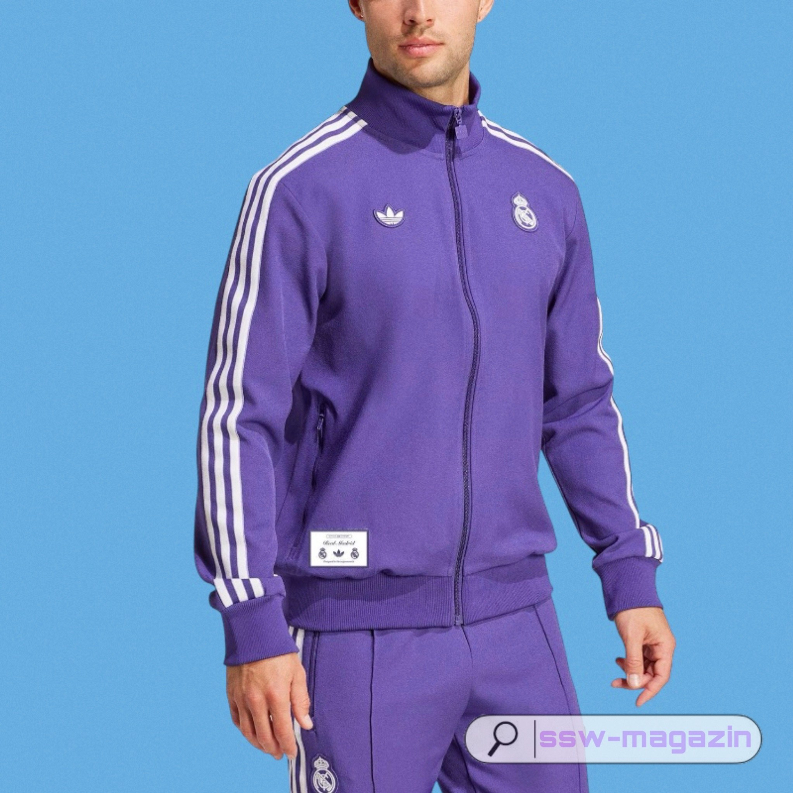 Кофта barcelona tech fleece 2025-2026 купить. Футбольный магазин — ssw_magazin