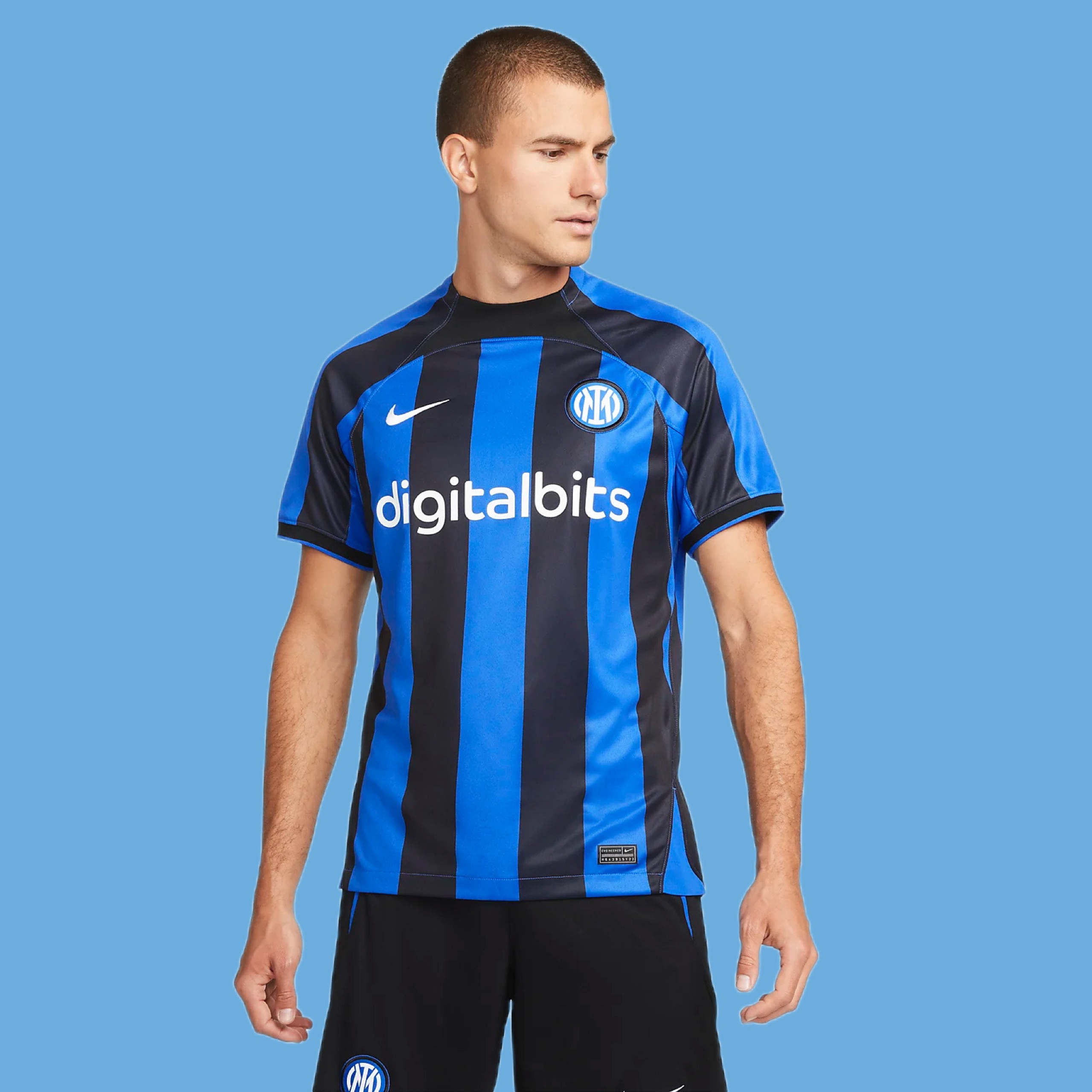 Новая футбольная форма купить. Футбольный магазин — ssw_magazin