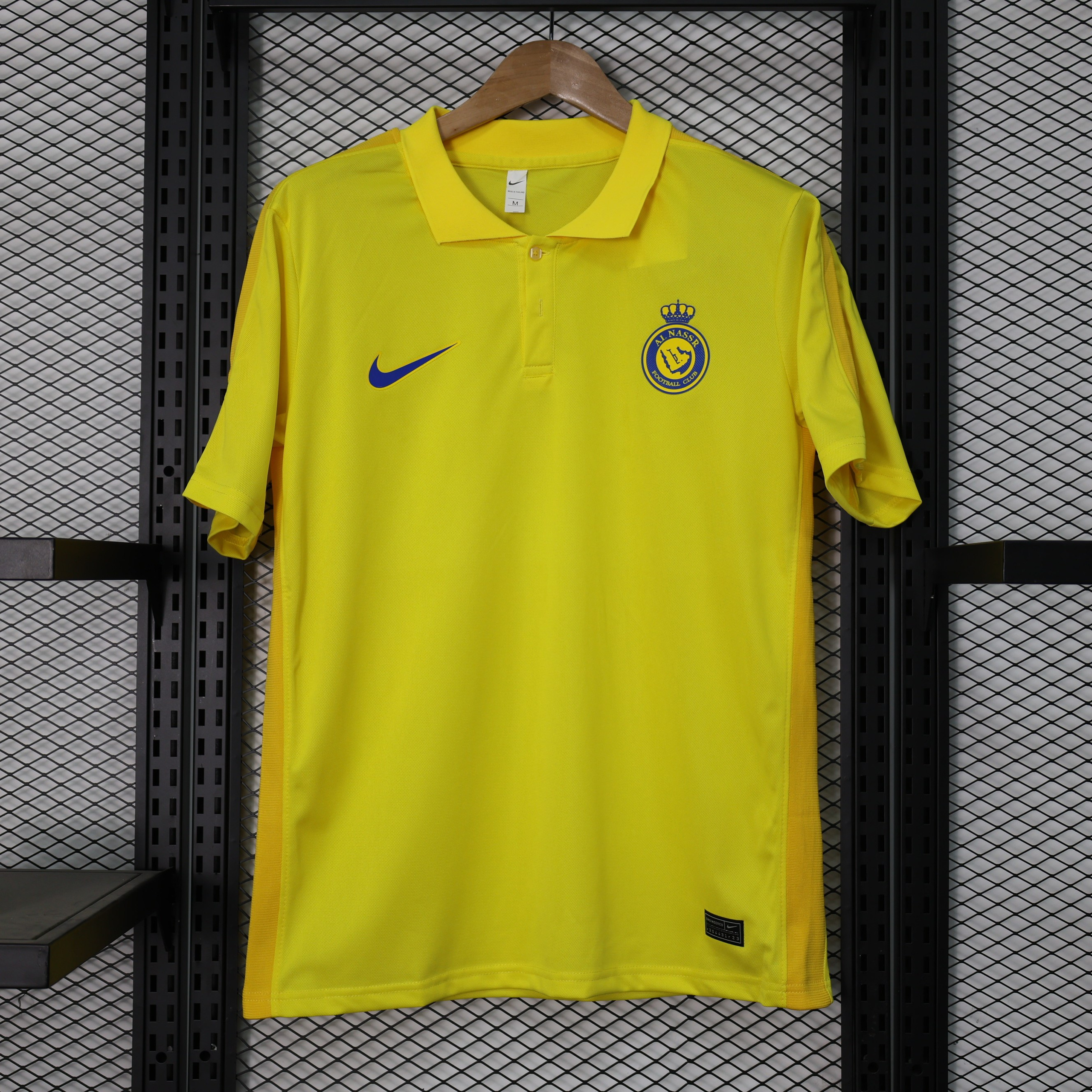 Футболка Nike FC купить. Футбольный магазин — ssw_magazin