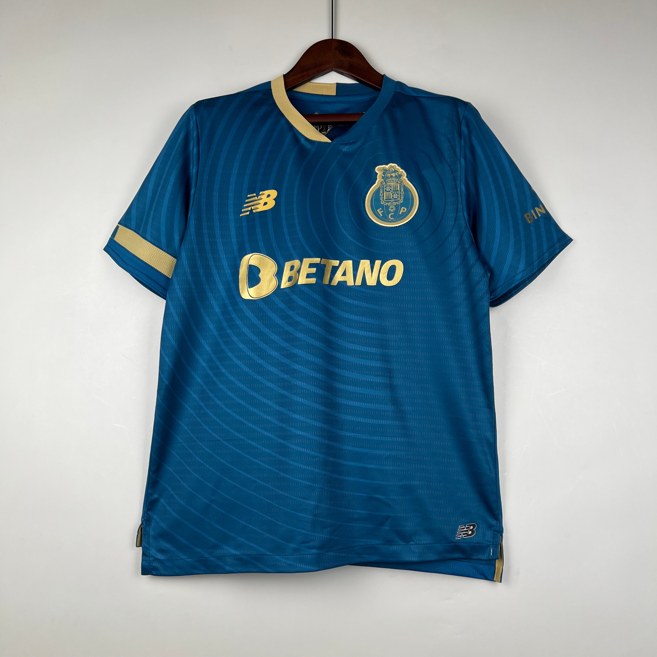 Джерси Celtic Commemorative Edition 2023-2024 купить. Футбольный магазин — ssw_magazin