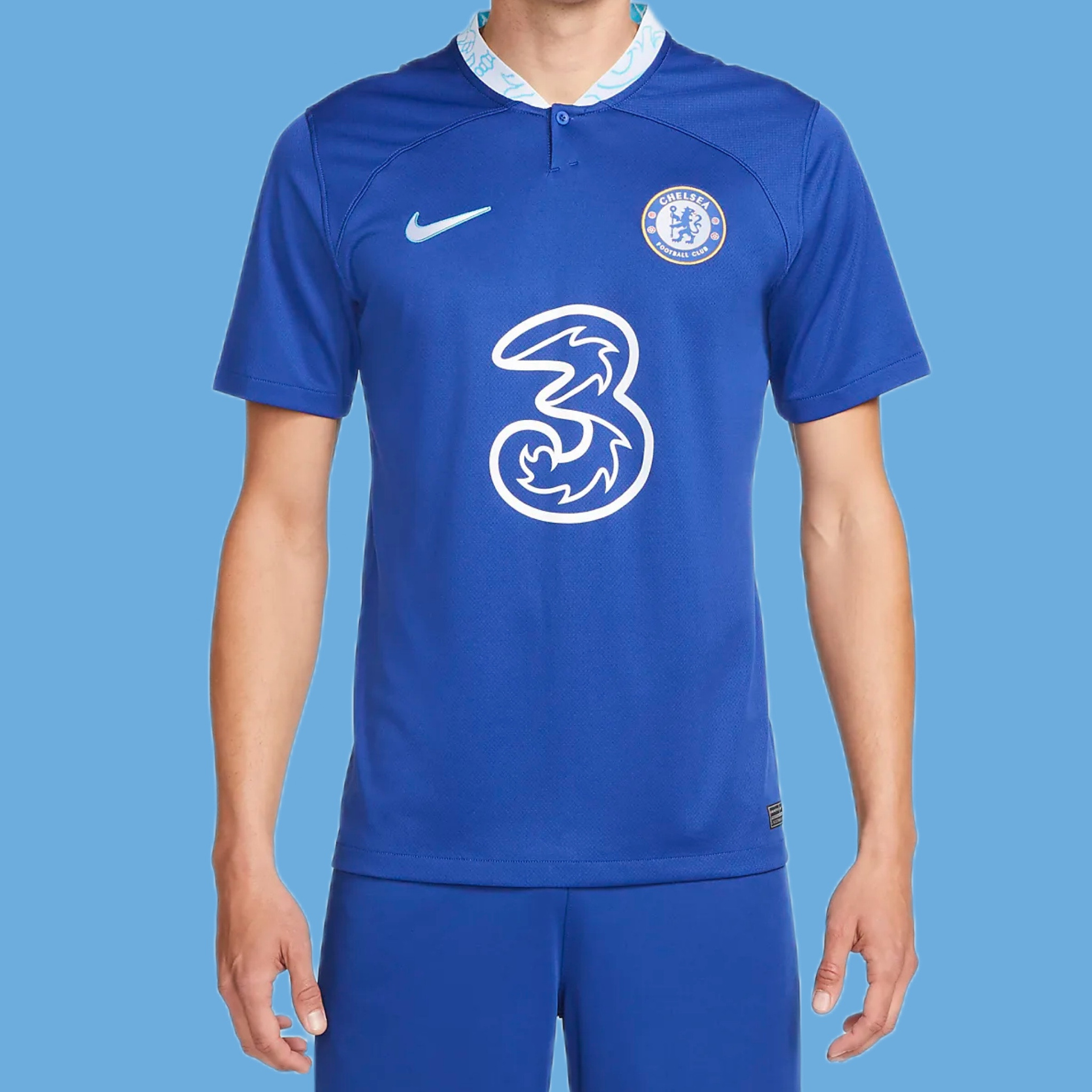 Новая футбольная форма купить. Футбольный магазин — ssw_magazin