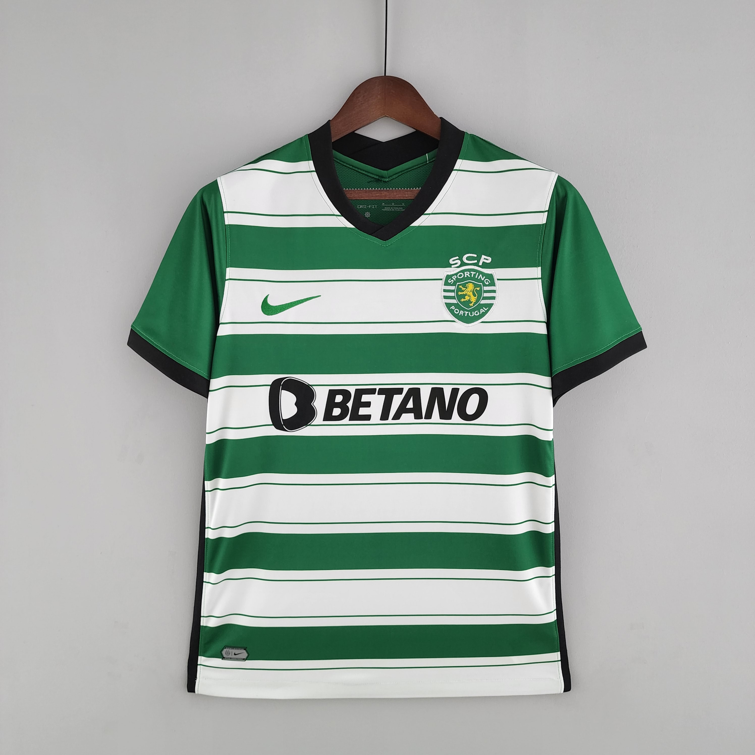 Купить футболку Celtic 2023. Футбольный магазин — ssw_magazin