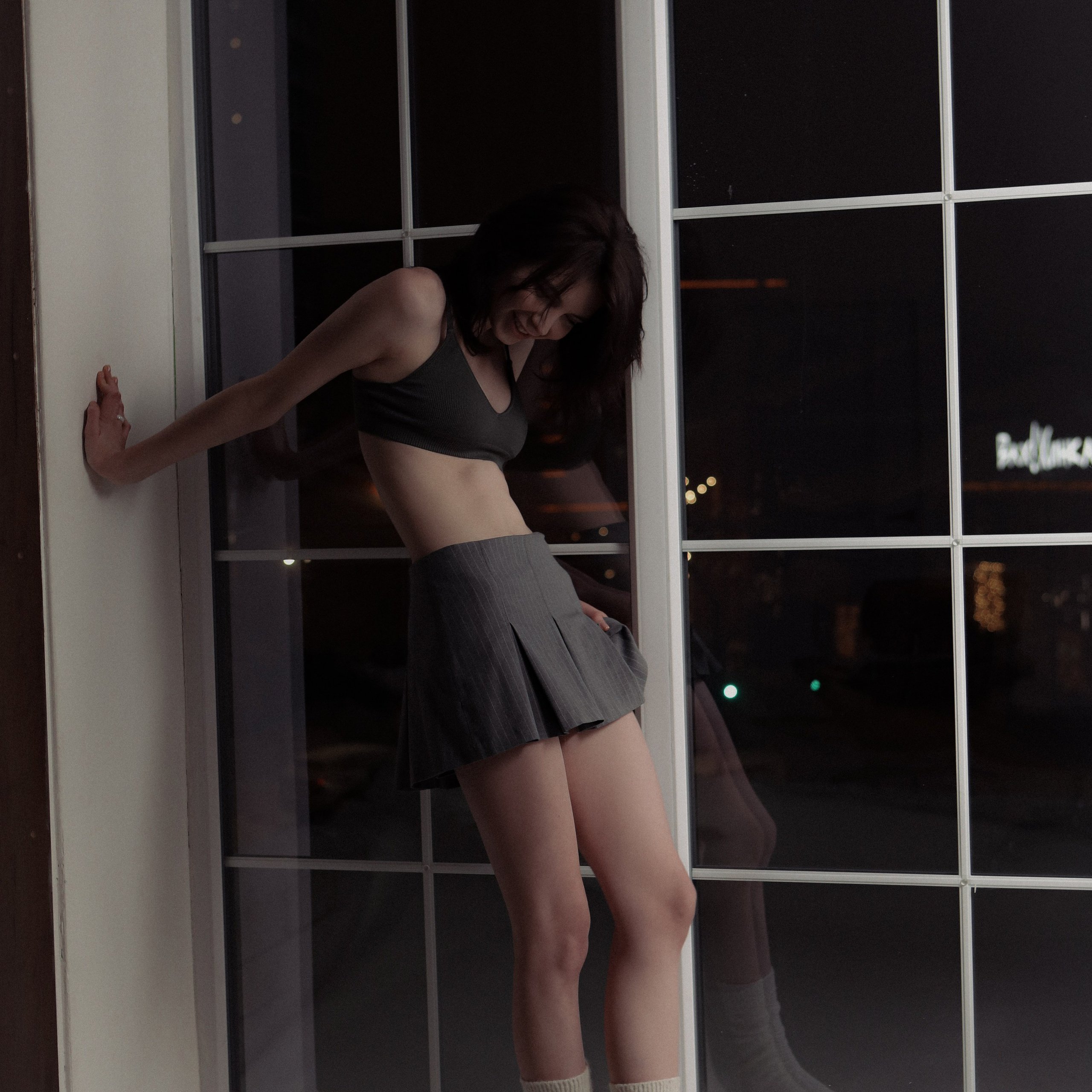 Фотограф в Воронеже Анастасия Гарная