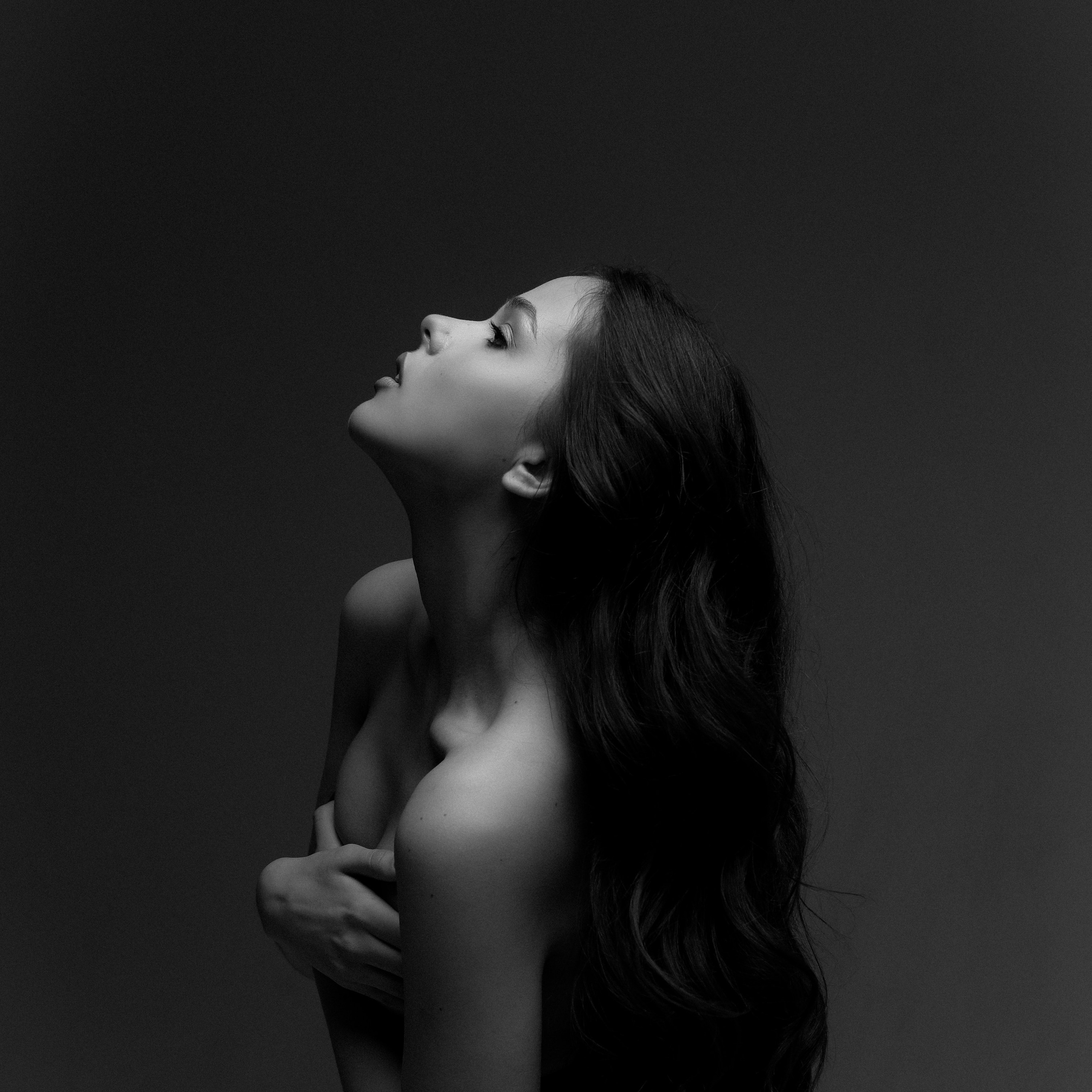 Фотограф в Воронеже Анастасия Гарная