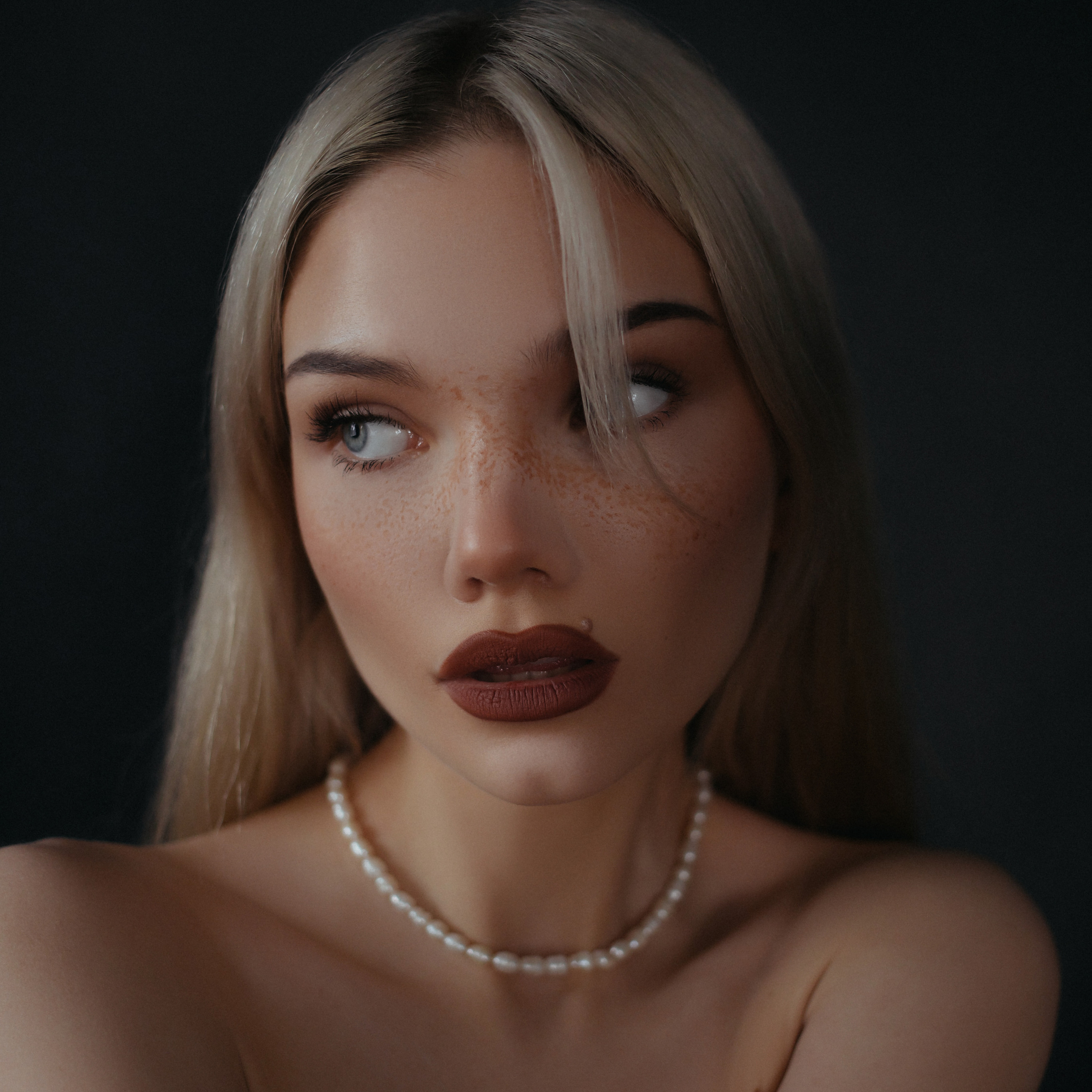 Фотограф в Воронеже Анастасия Гарная