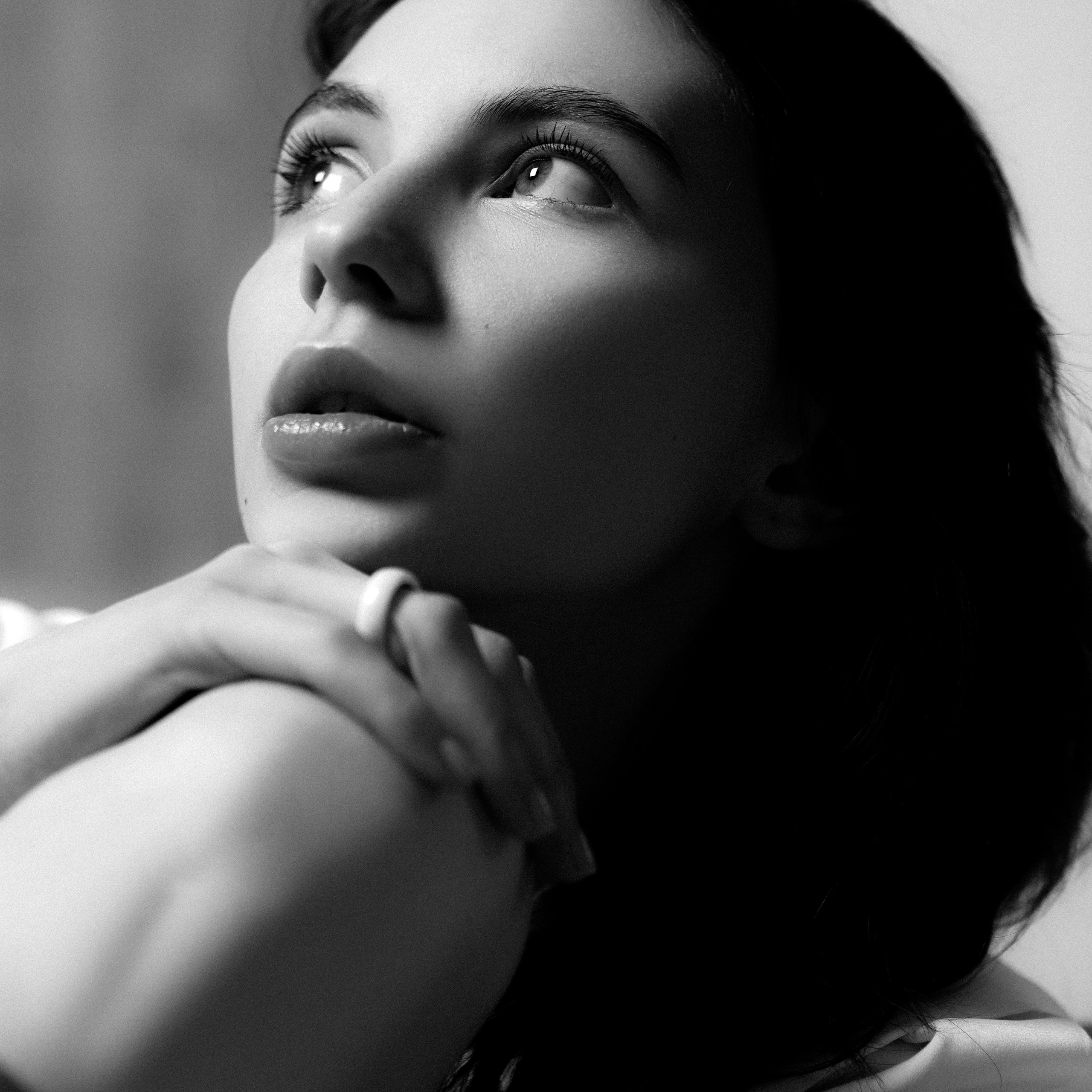 Фотограф в Воронеже Анастасия Гарная