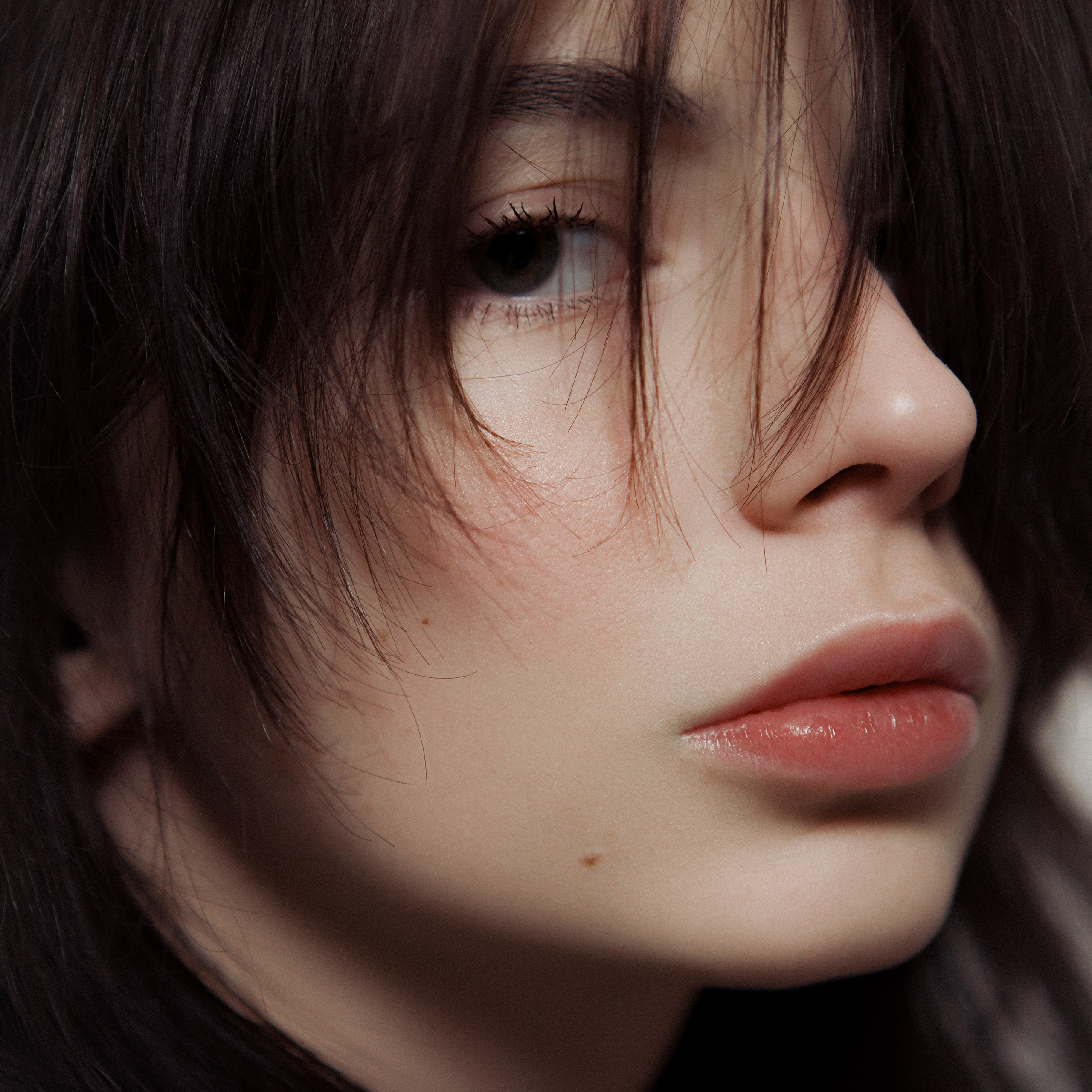 Фотограф в Воронеже Анастасия Гарная