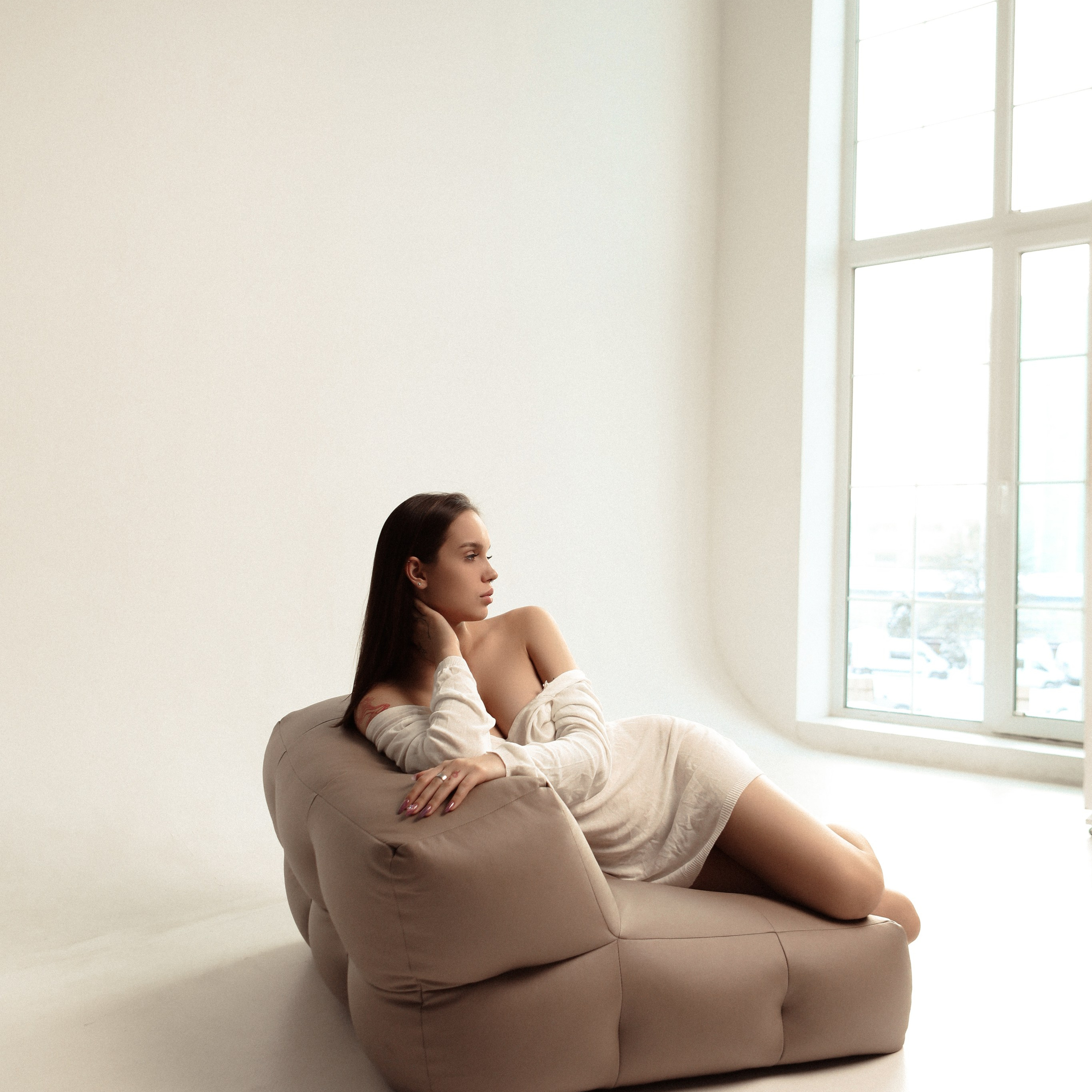 Фотограф в Воронеже Анастасия Гарная