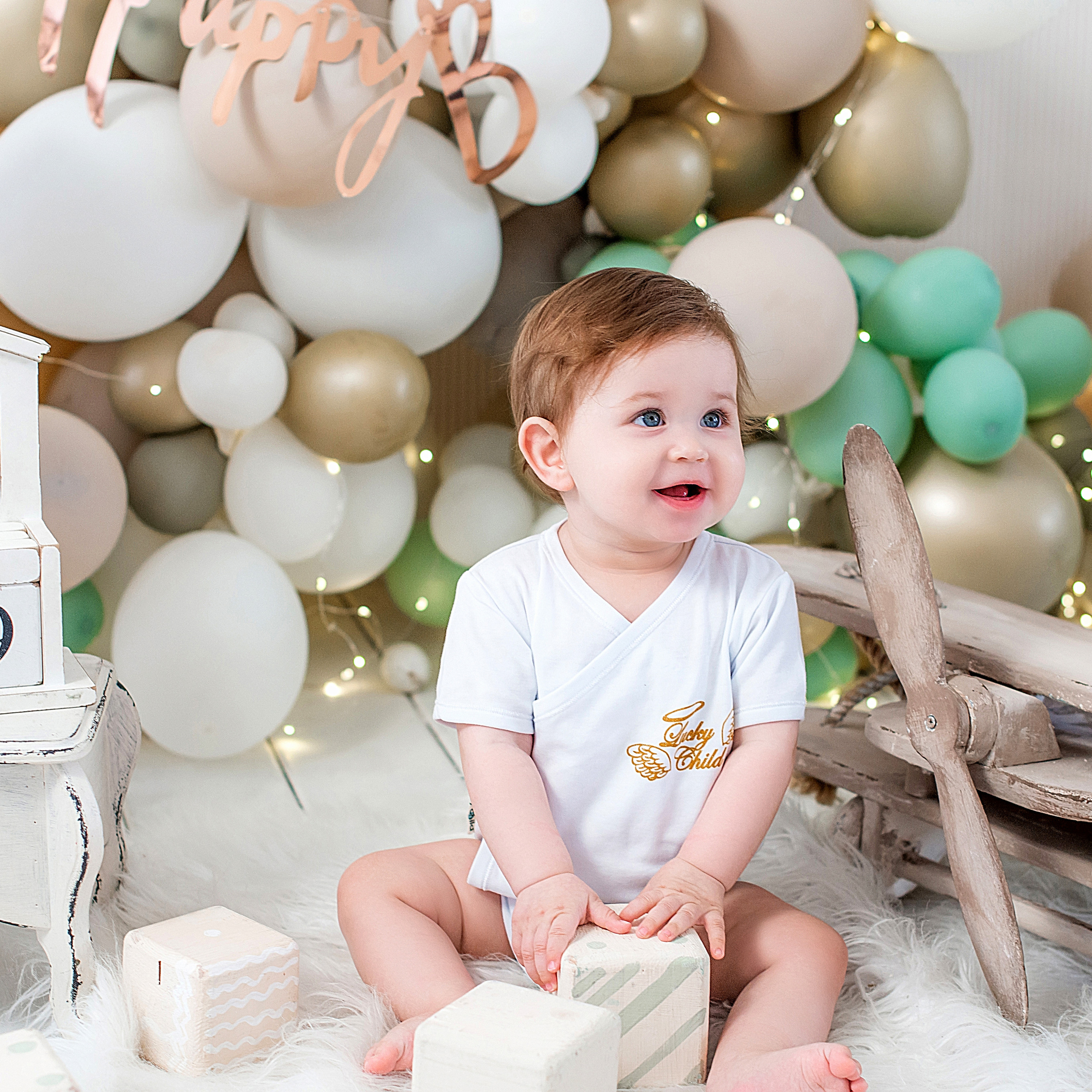 фотограф на годик Краснодар, фотограф годовасия Краснодар, фотограф новорожденных Краснодар, фотограф беременности Краснодар