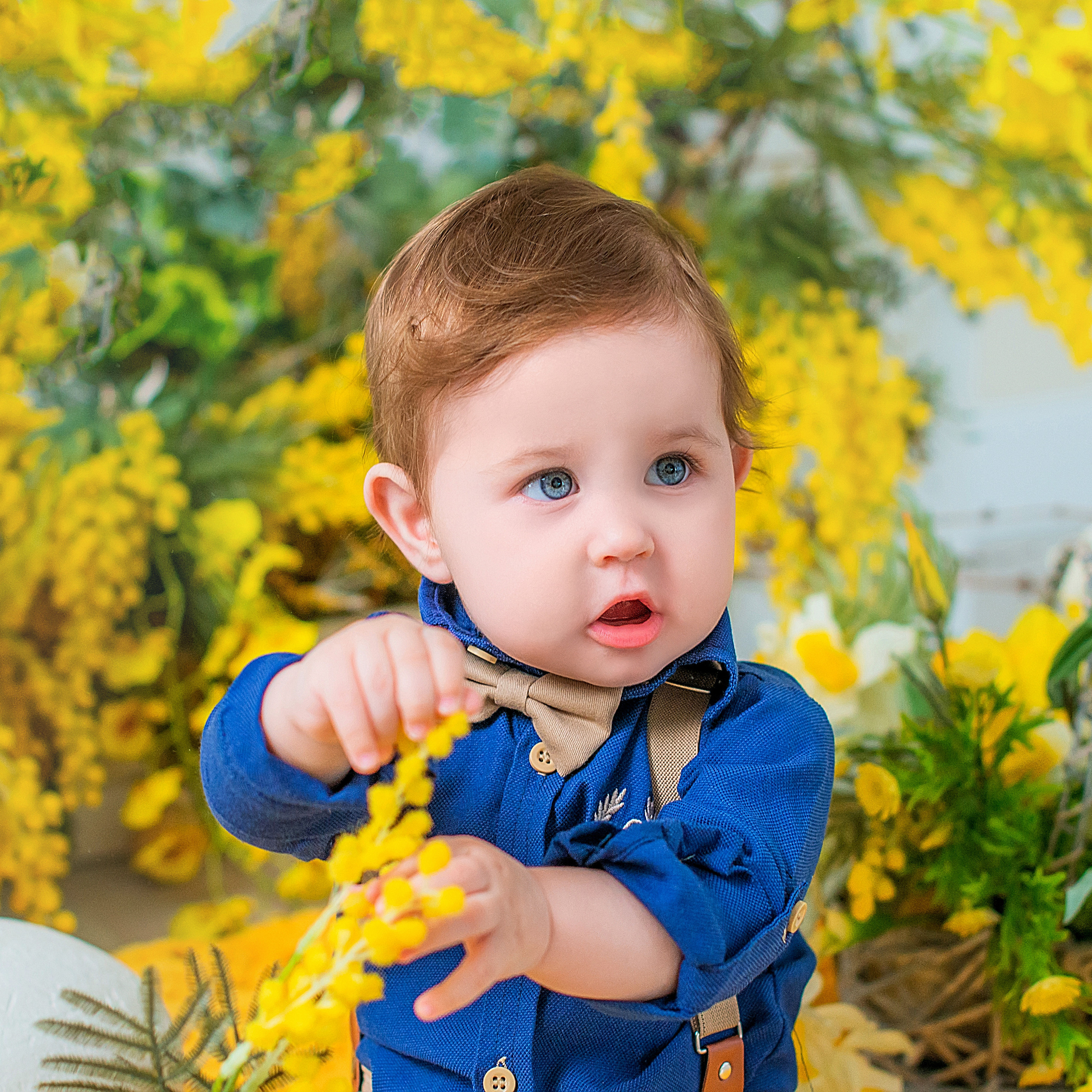 фотограф на годик Краснодар, фотограф годовасия Краснодар, фотограф новорожденных Краснодар, фотограф беременности Краснодар