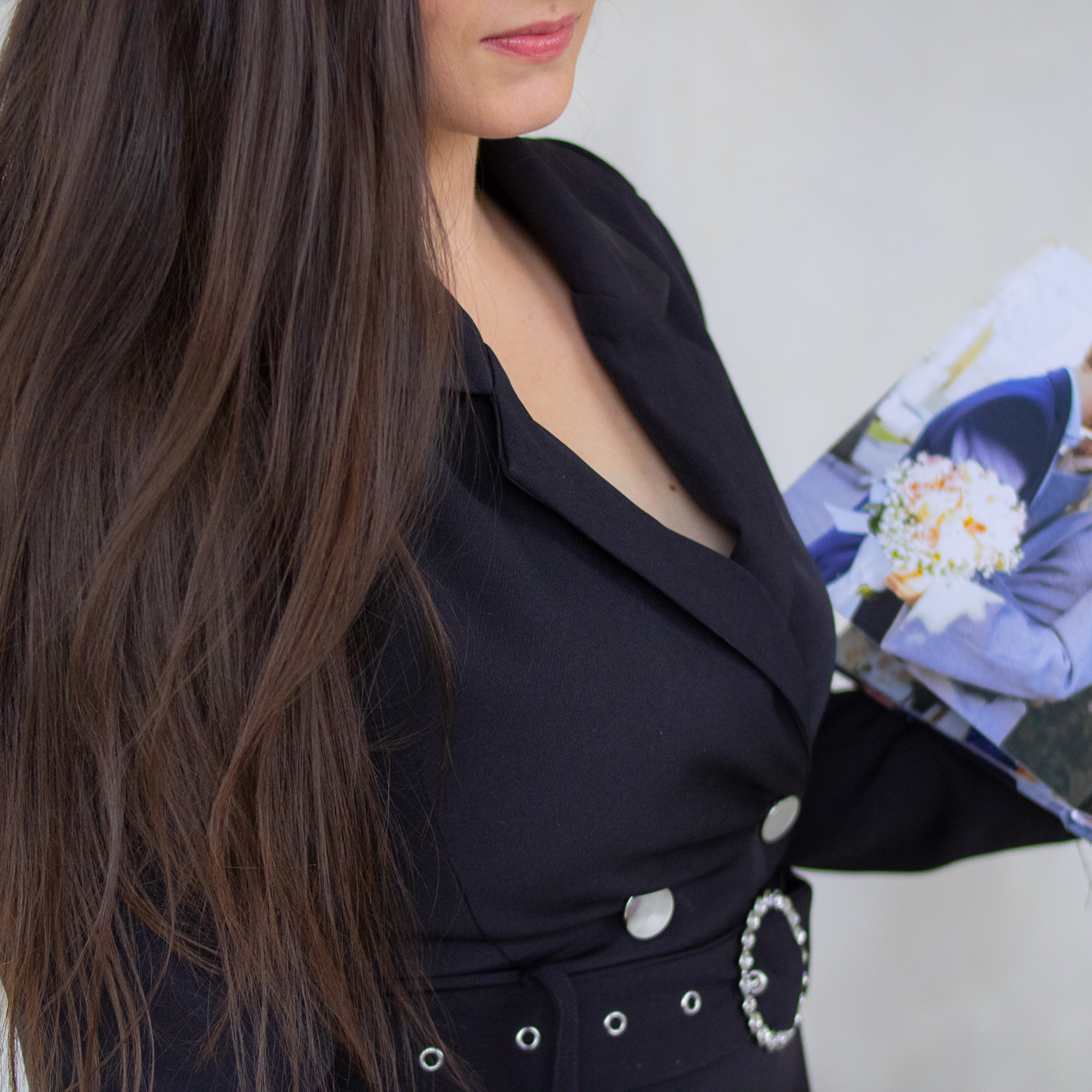 Фотокниги. Фотограф новорожденных Краснодар Малышенко Надежда