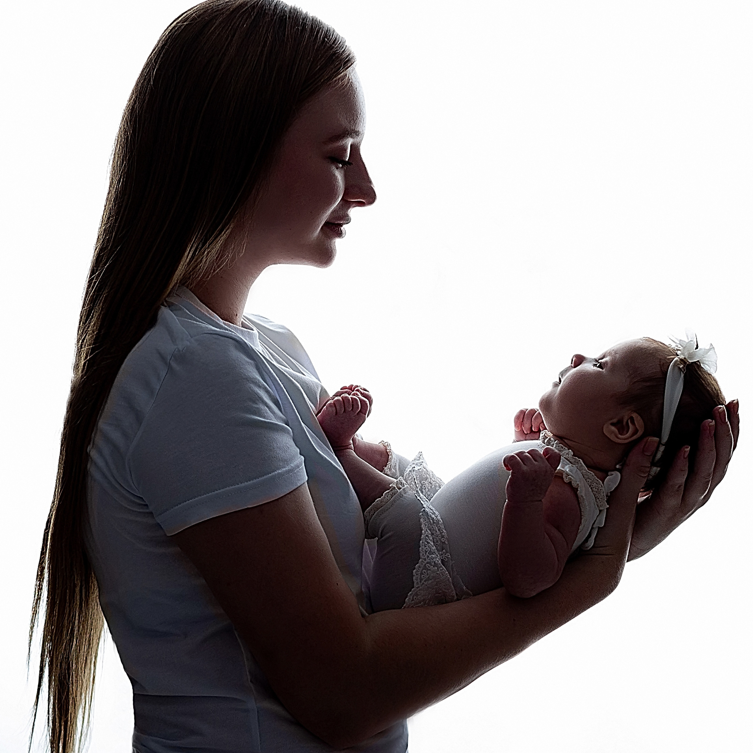 фотограф новорожденных Краснодар, фотограф беременности Краснодар