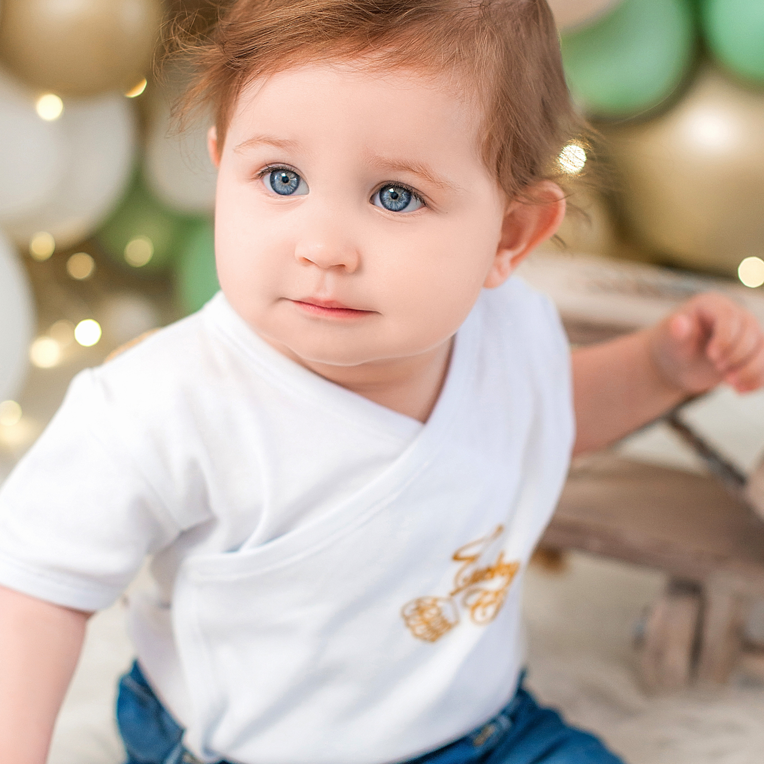 фотограф на годик Краснодар, фотограф годовасия Краснодар, фотограф новорожденных Краснодар, фотограф беременности Краснодар