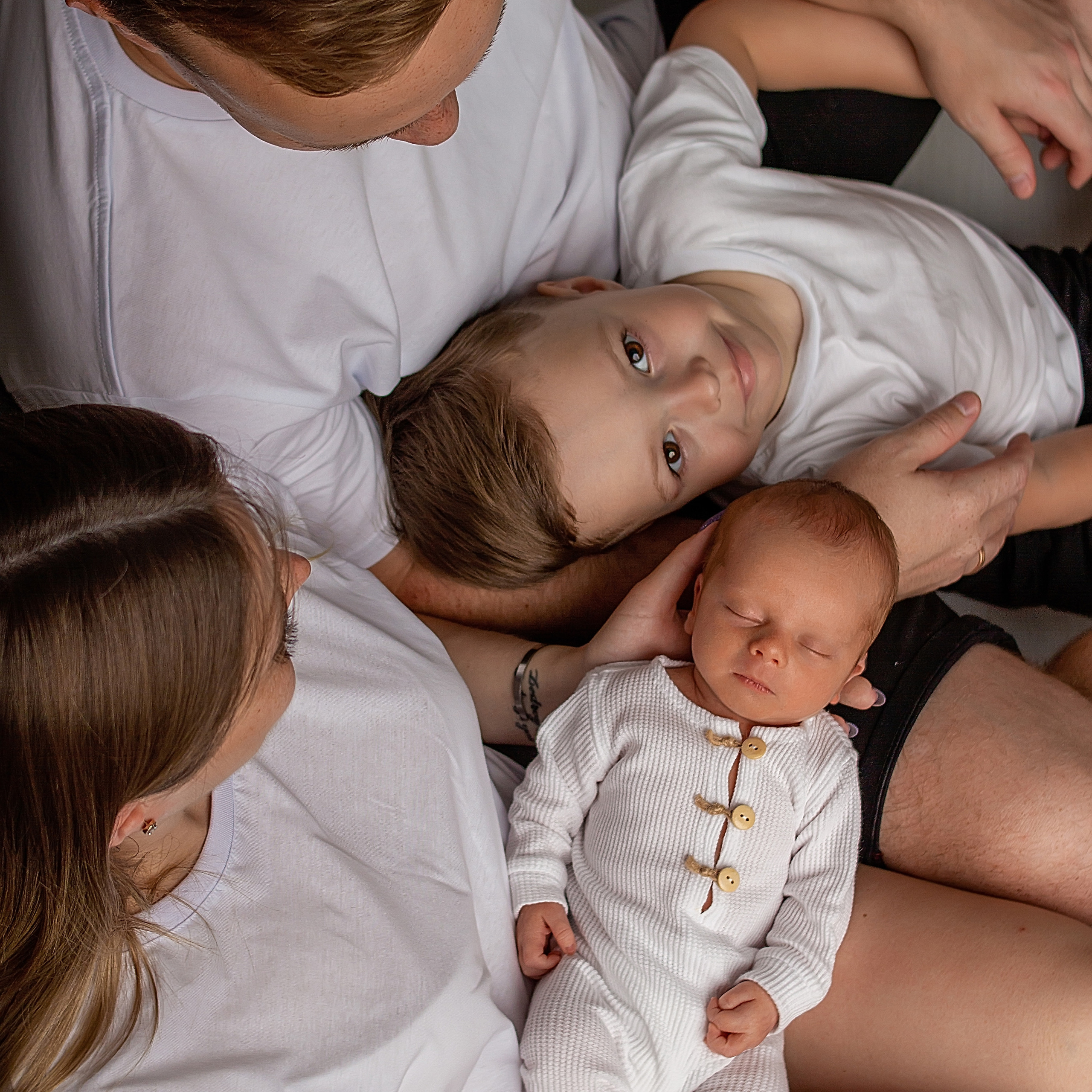 фотограф новорожденных Краснодар, фотограф беременности Краснодар