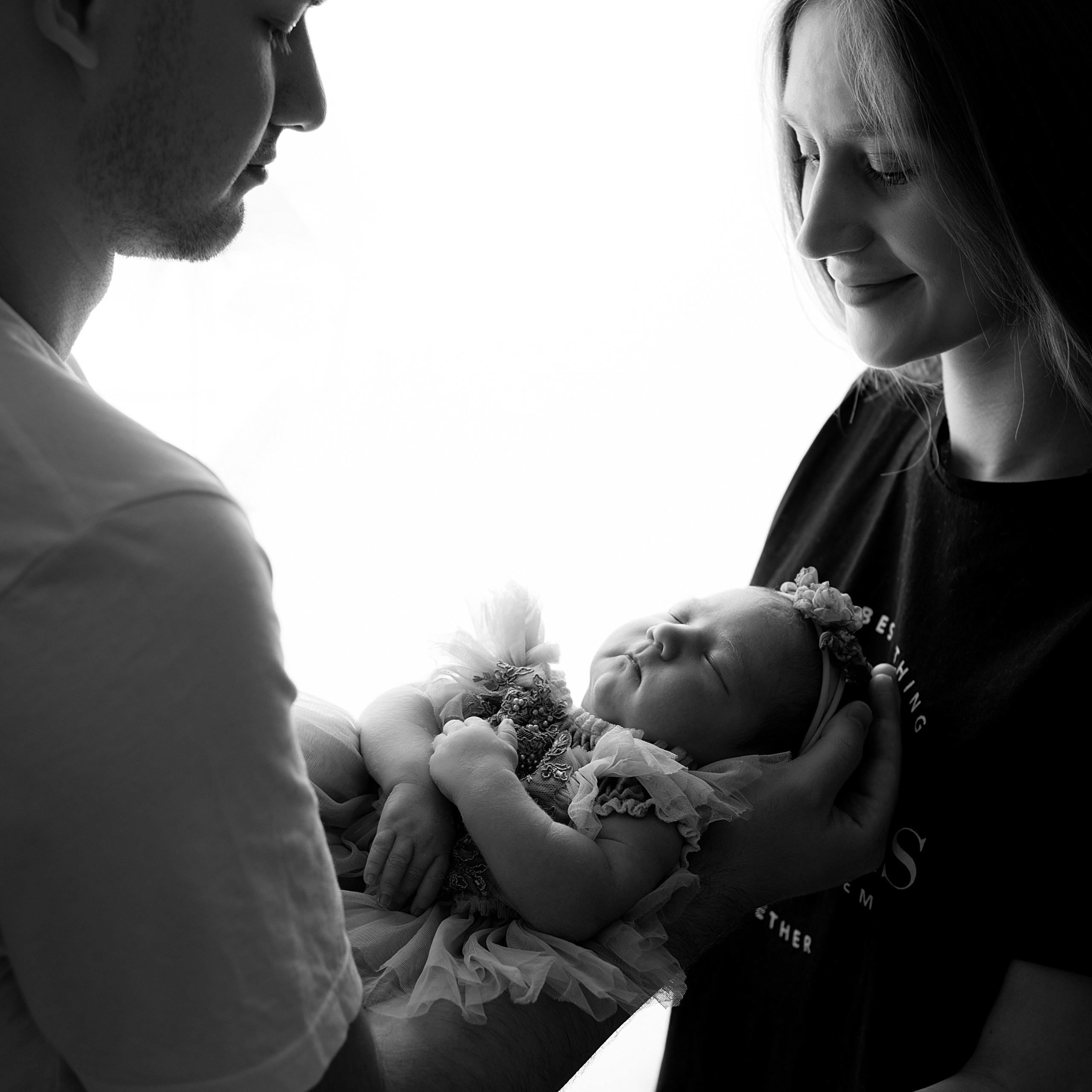 фотограф новорожденных Краснодар, фотограф беременности Краснодар