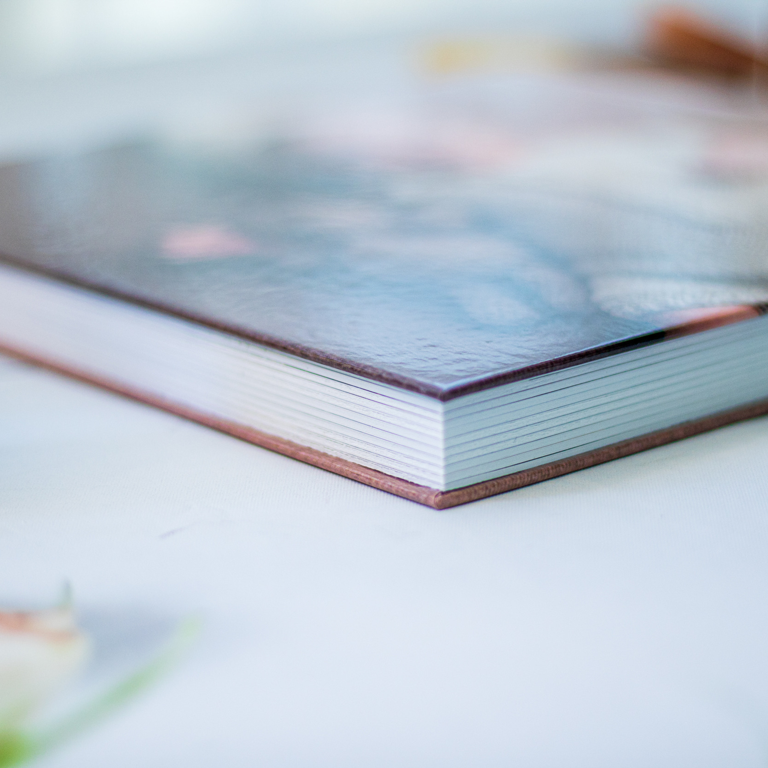 Фотокниги. Фотограф новорожденных Краснодар Малышенко Надежда