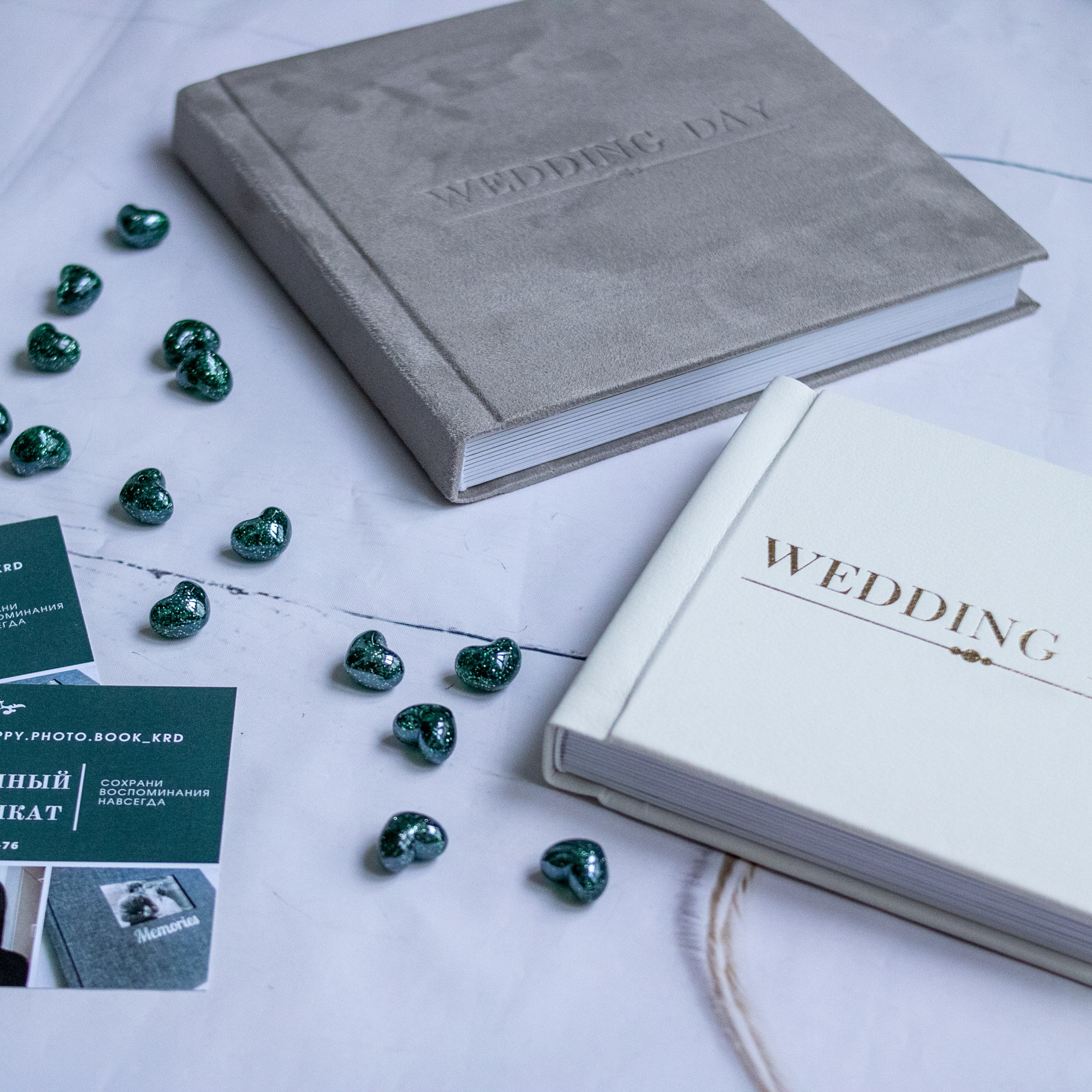 Фотокниги. Фотограф новорожденных Краснодар Малышенко Надежда