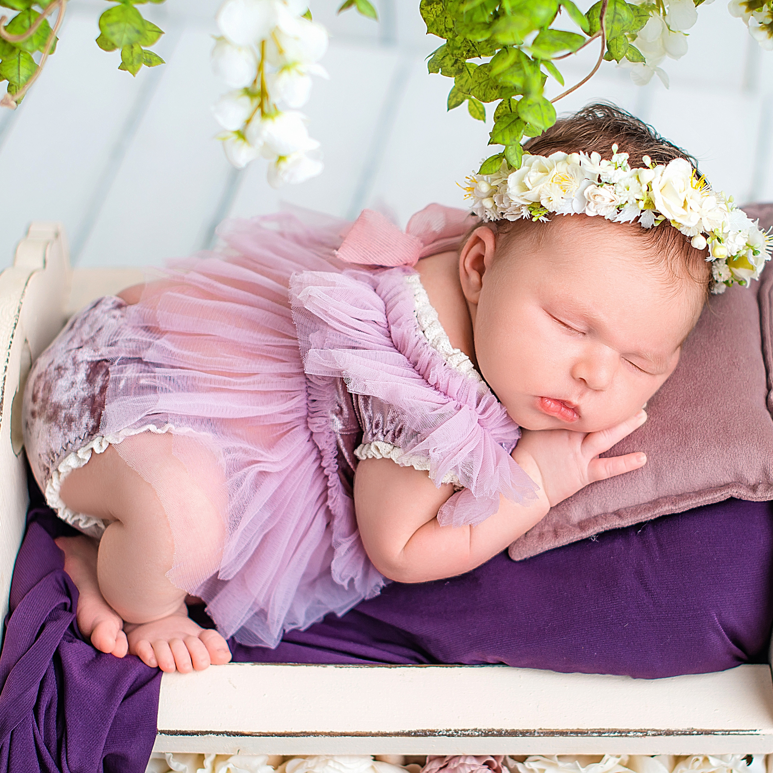 фотограф новофотограф новорожденных Краснодар, фотограф беременности Краснодаррожденных Краснодар, фотограф беременности Краснодар