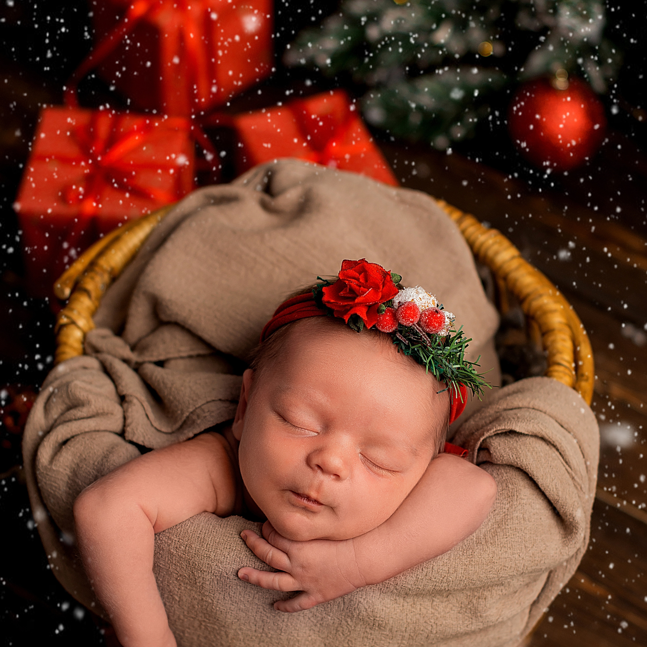 фотограф новорожденных Краснодар, фотограф беременности Краснодар