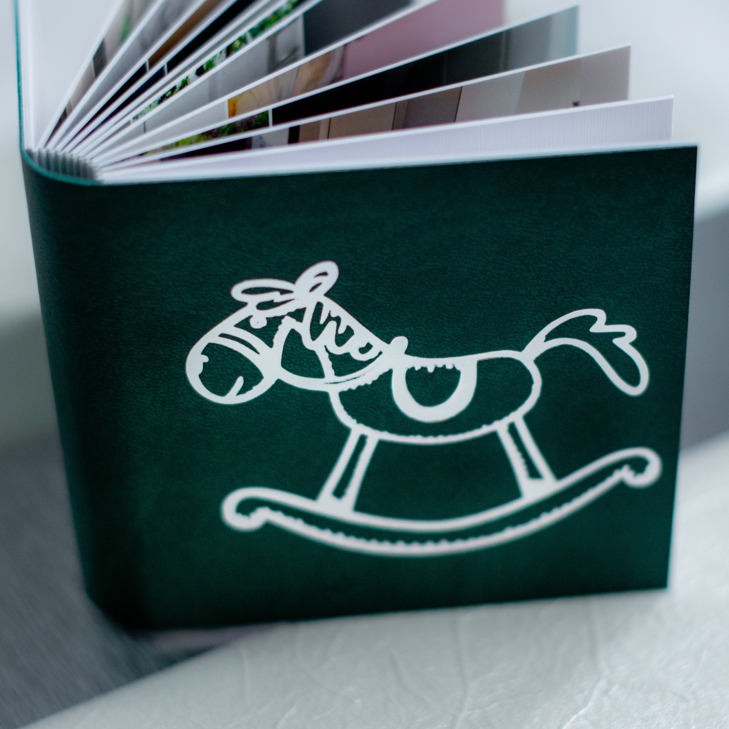 Фотокниги. Фотограф новорожденных Краснодар Малышенко Надежда