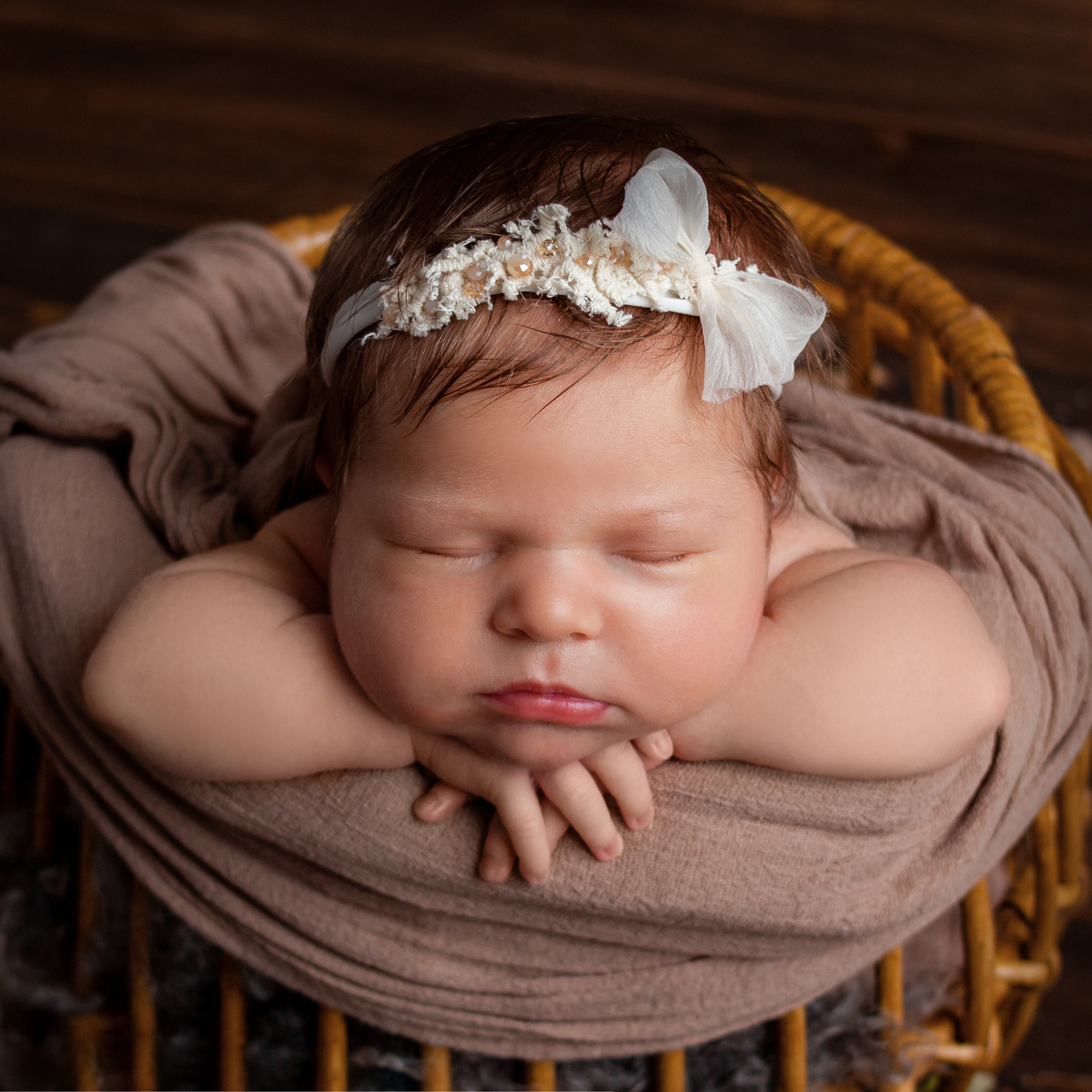 фотограф новорожденных Краснодар, фотограф беременности Краснодар