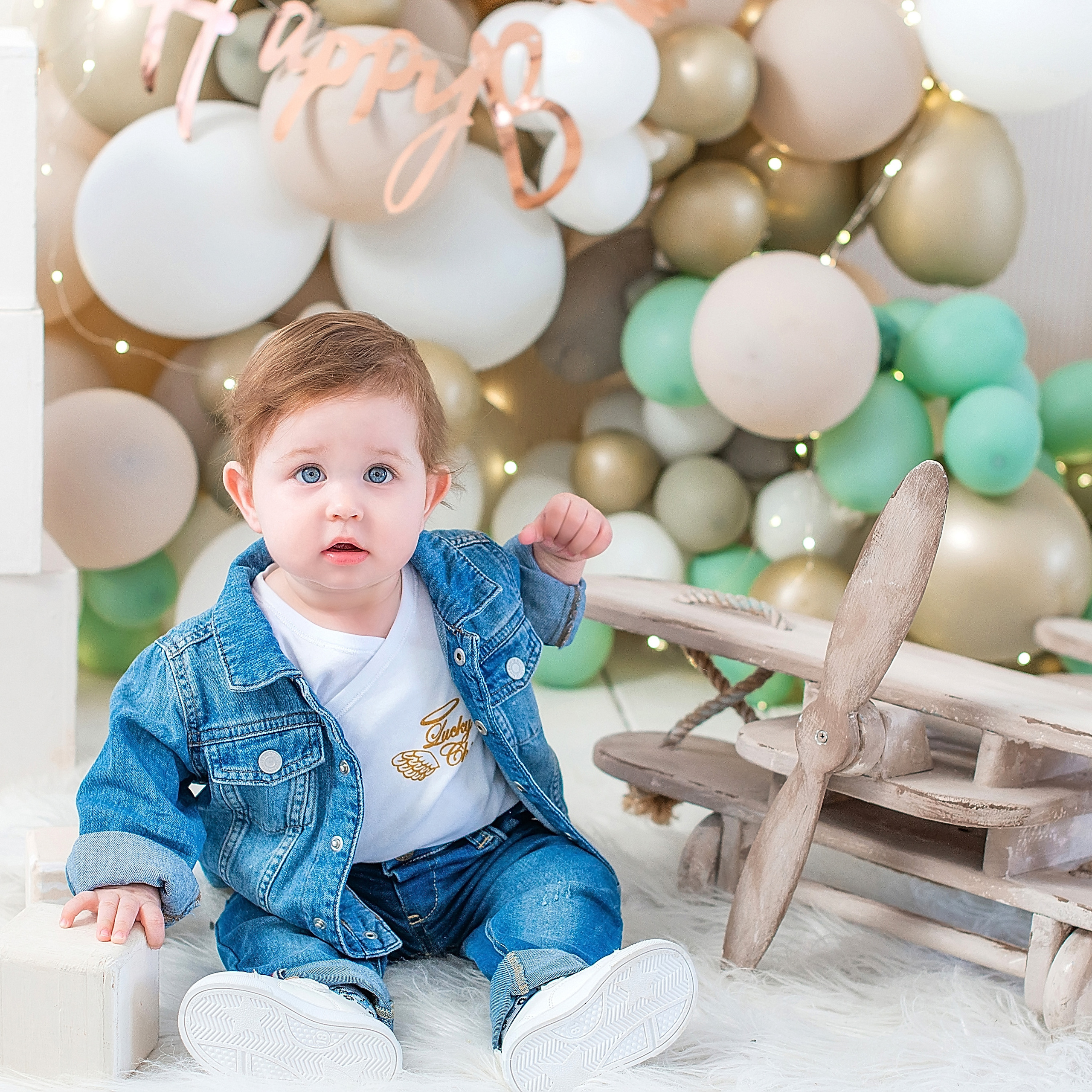 фотограф на годик Краснодар, фотограф годовасия Краснодар, фотограф новорожденных Краснодар, фотограф беременности Краснодар