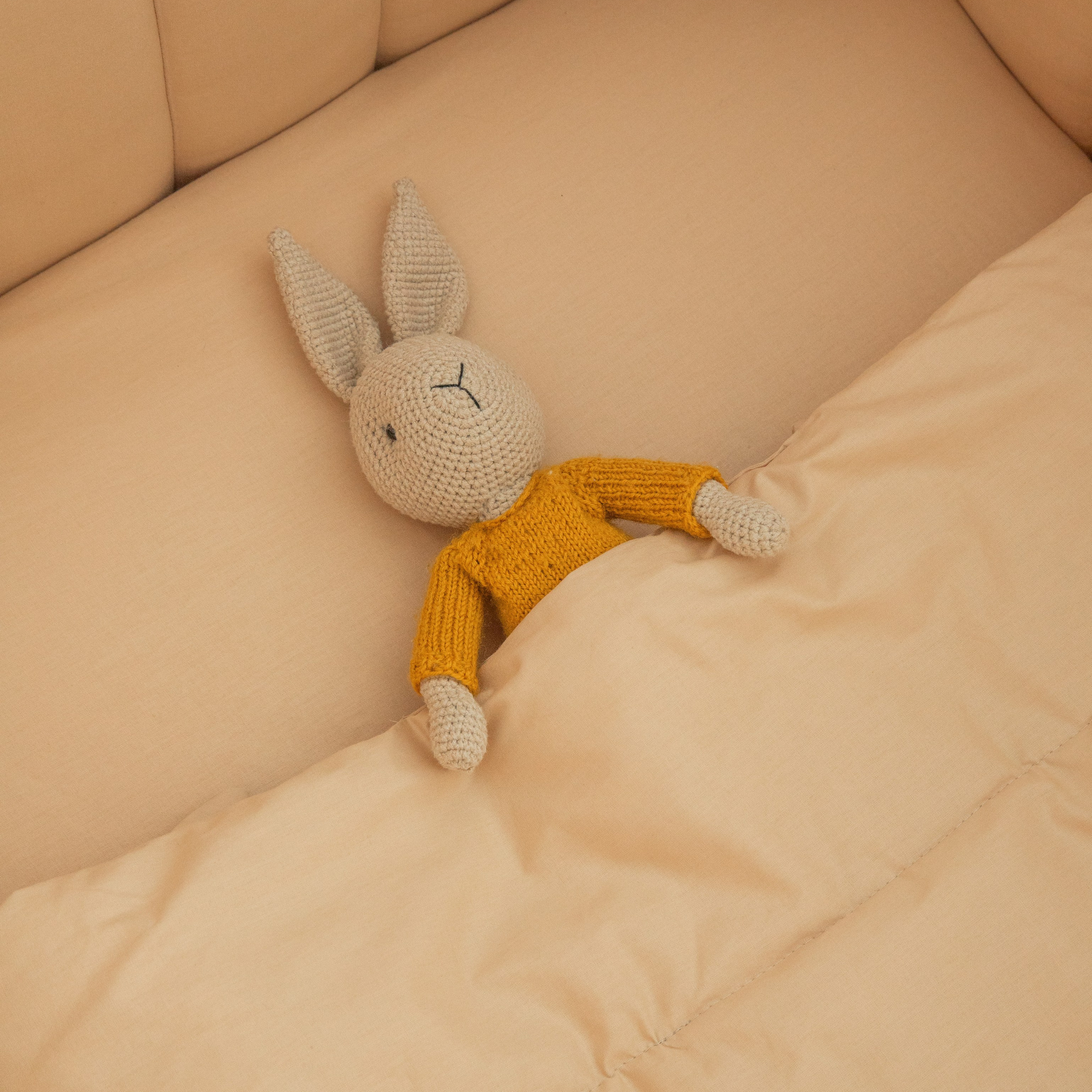 Портретный, семейный, текстильный фотограф в Москве Ольга Иванова. Фотограф текстиля в Москве Ольга Иванова