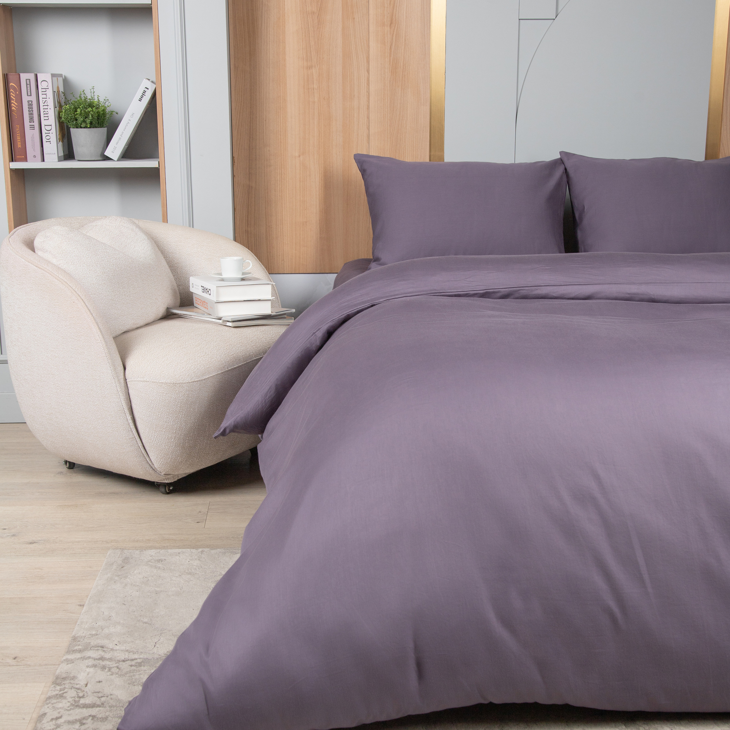 Портретный, семейный, текстильный фотограф в Москве Ольга Иванова. Фотограф текстиля в Москве Ольга Иванова