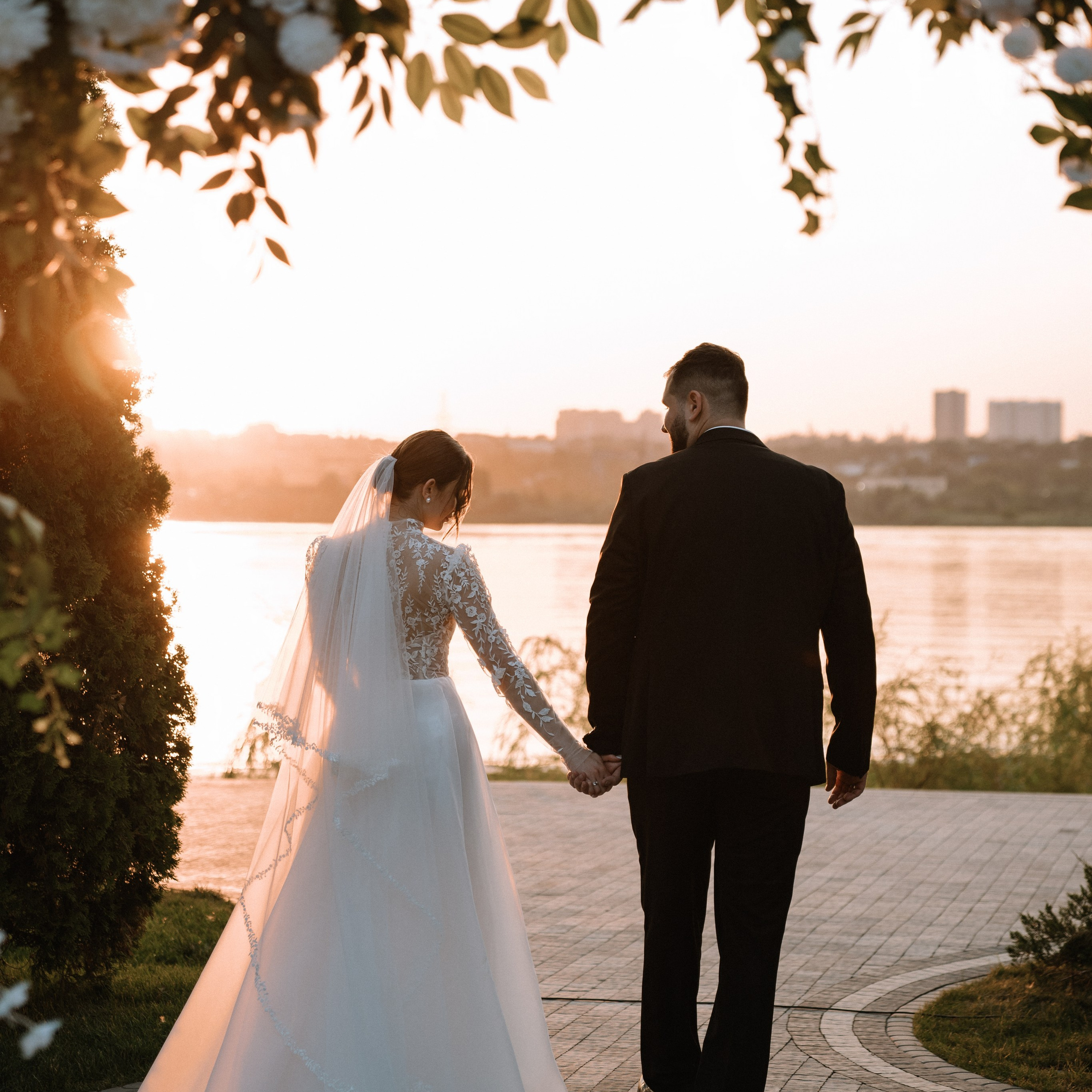 Фотограф Костикова Анастасия Ростов-на-Дону