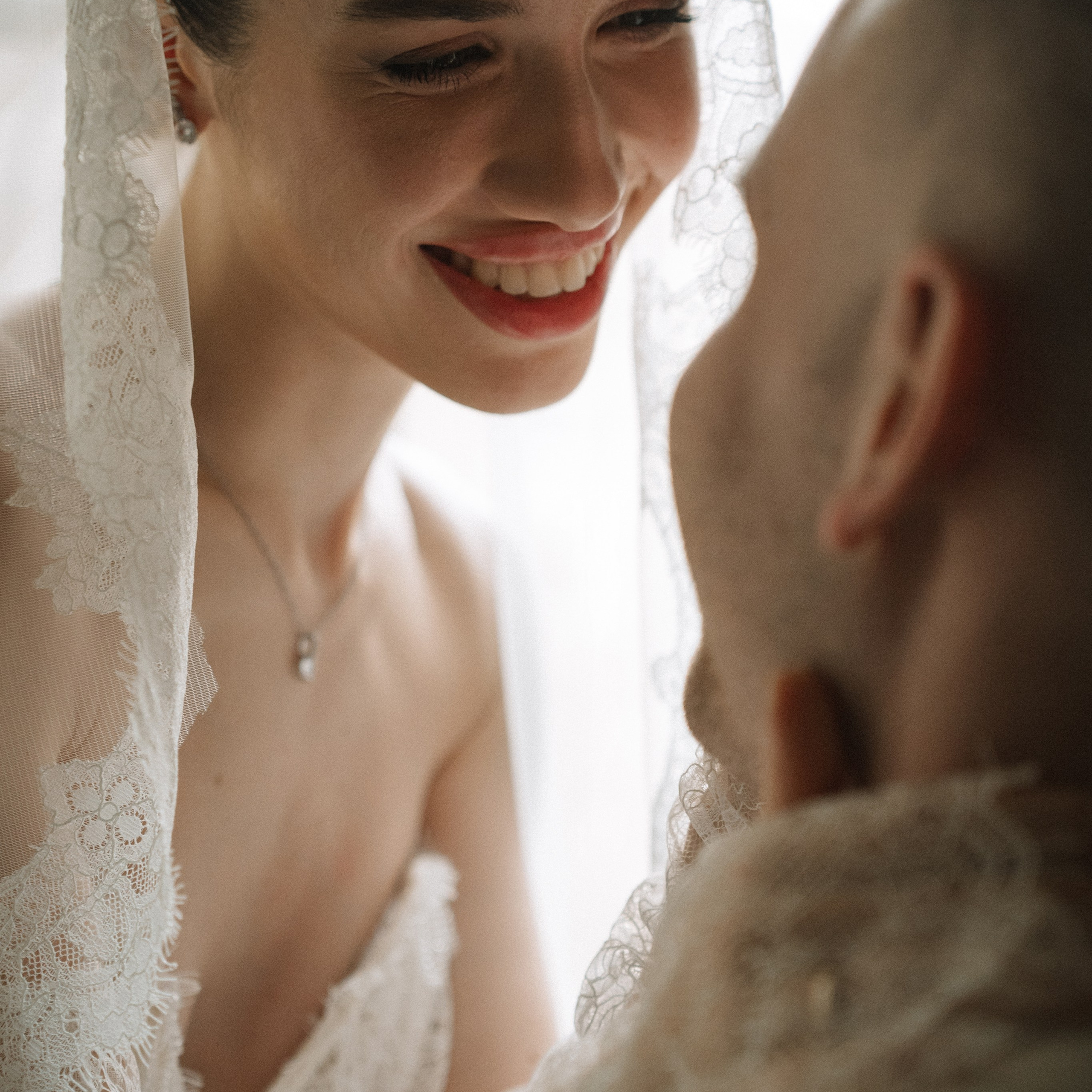 Фотограф Костикова Анастасия Ростов-на-Дону