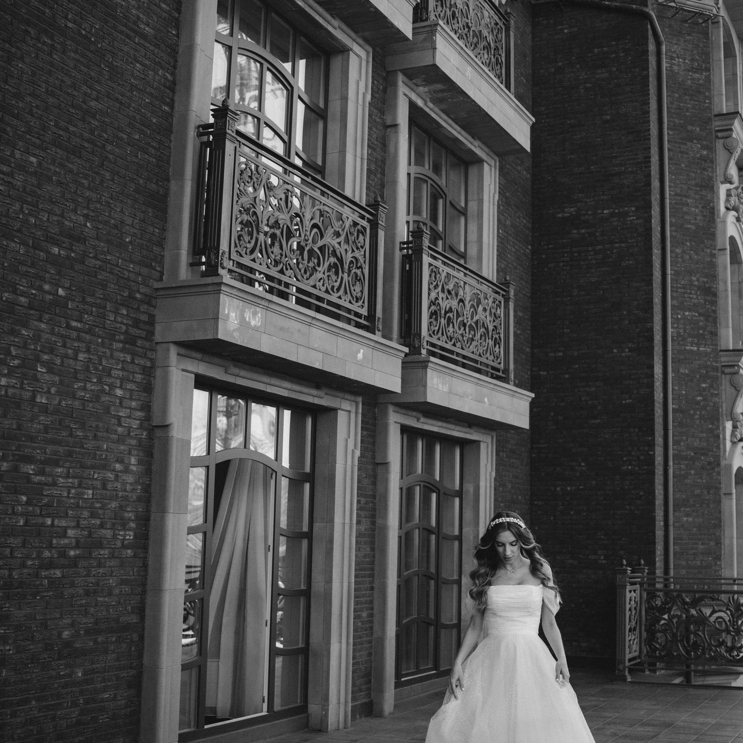 Фотограф Костикова Анастасия Ростов-на-Дону