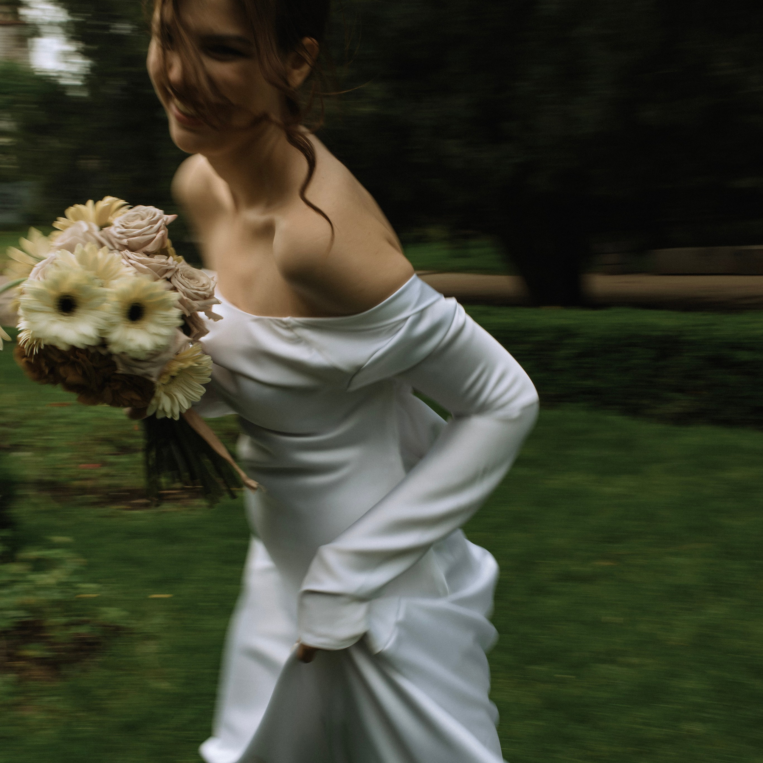 Фотограф Костикова Анастасия Ростов-на-Дону