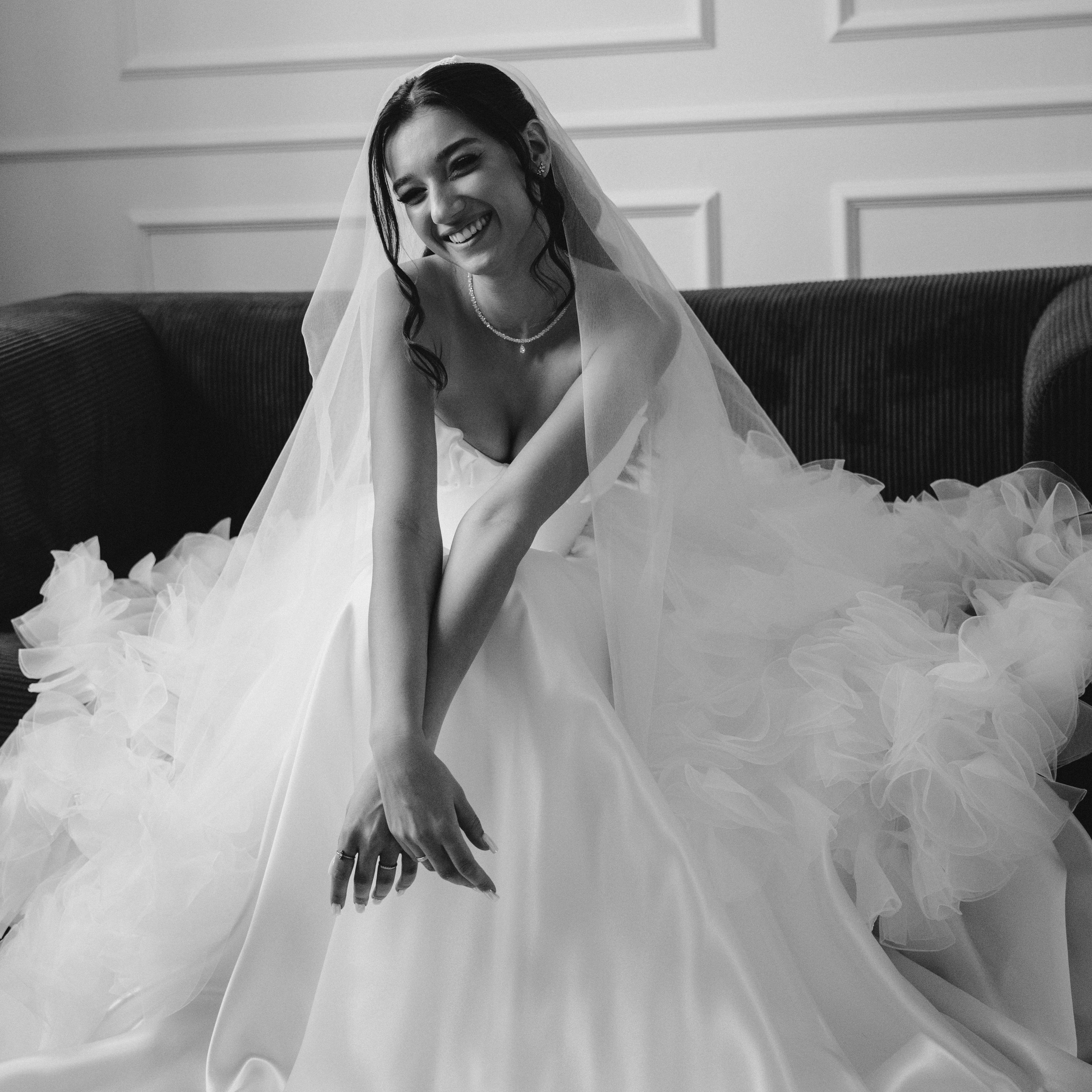 Фотограф Костикова Анастасия Ростов-на-Дону