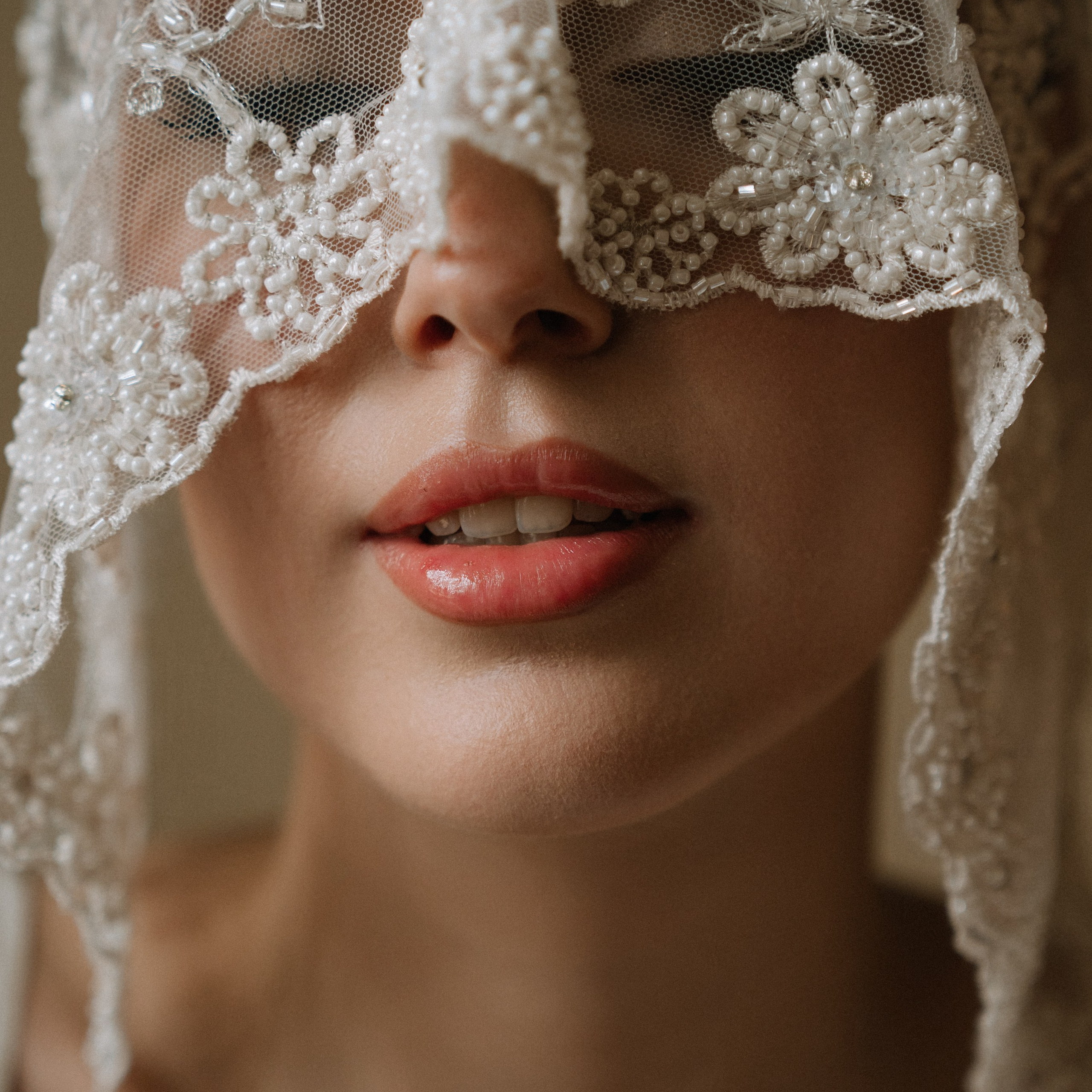 Фотограф Костикова Анастасия Ростов-на-Дону