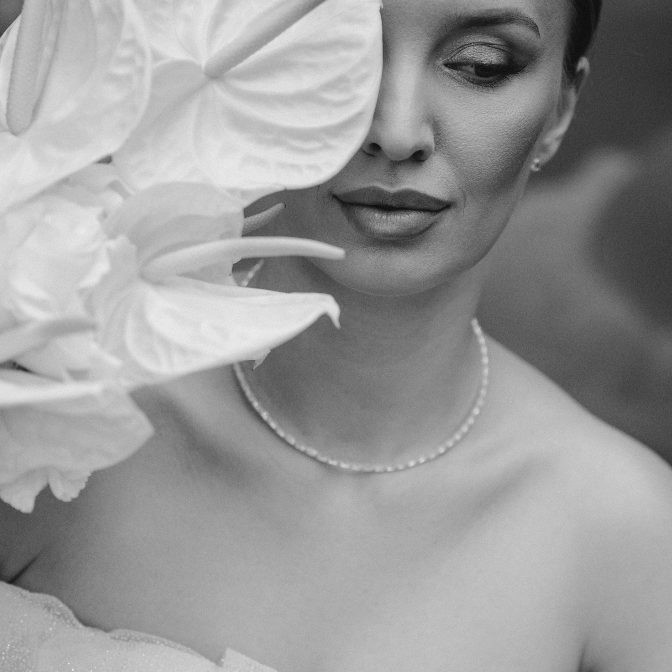 Фотограф Костикова Анастасия Ростов-на-Дону