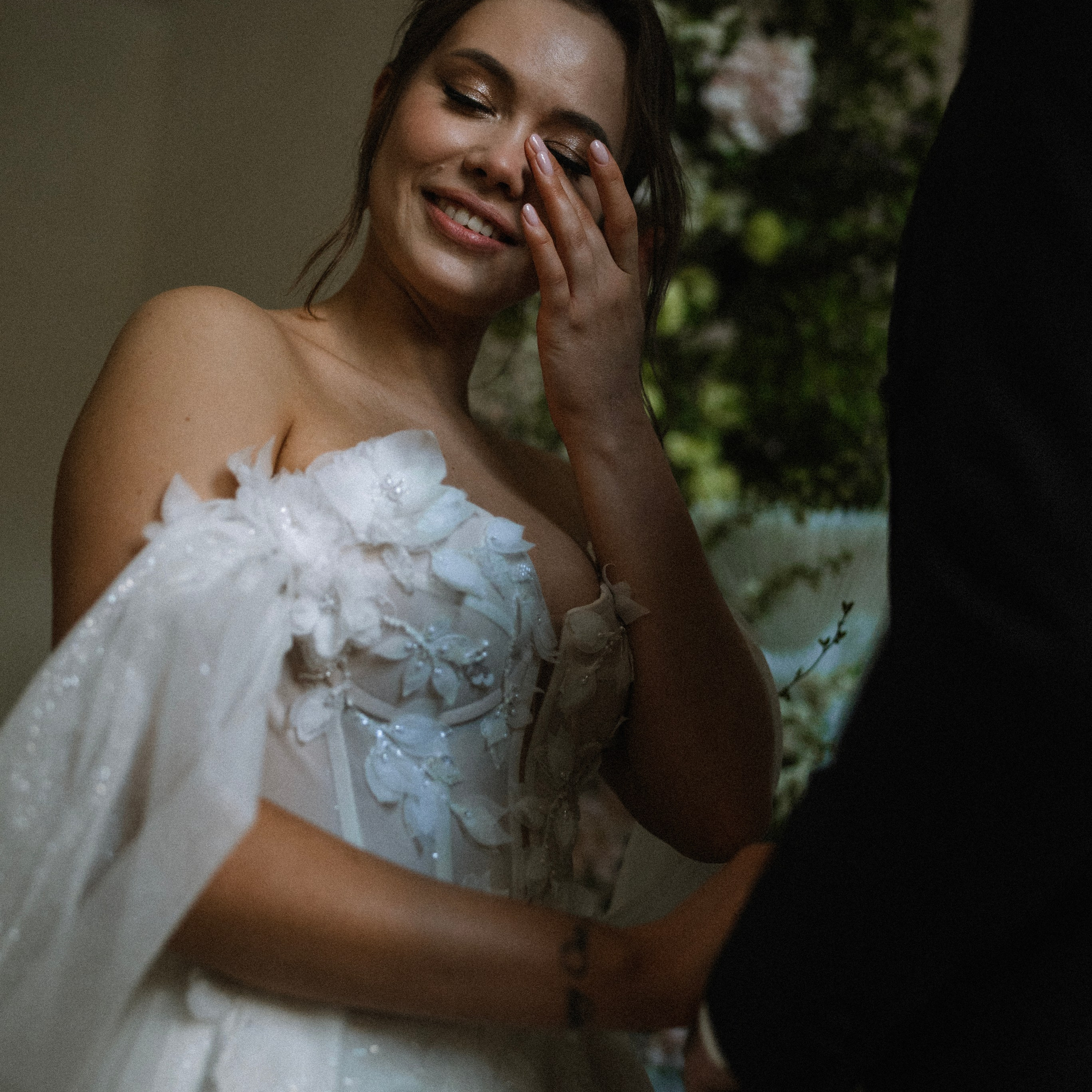 Фотограф Костикова Анастасия Ростов-на-Дону