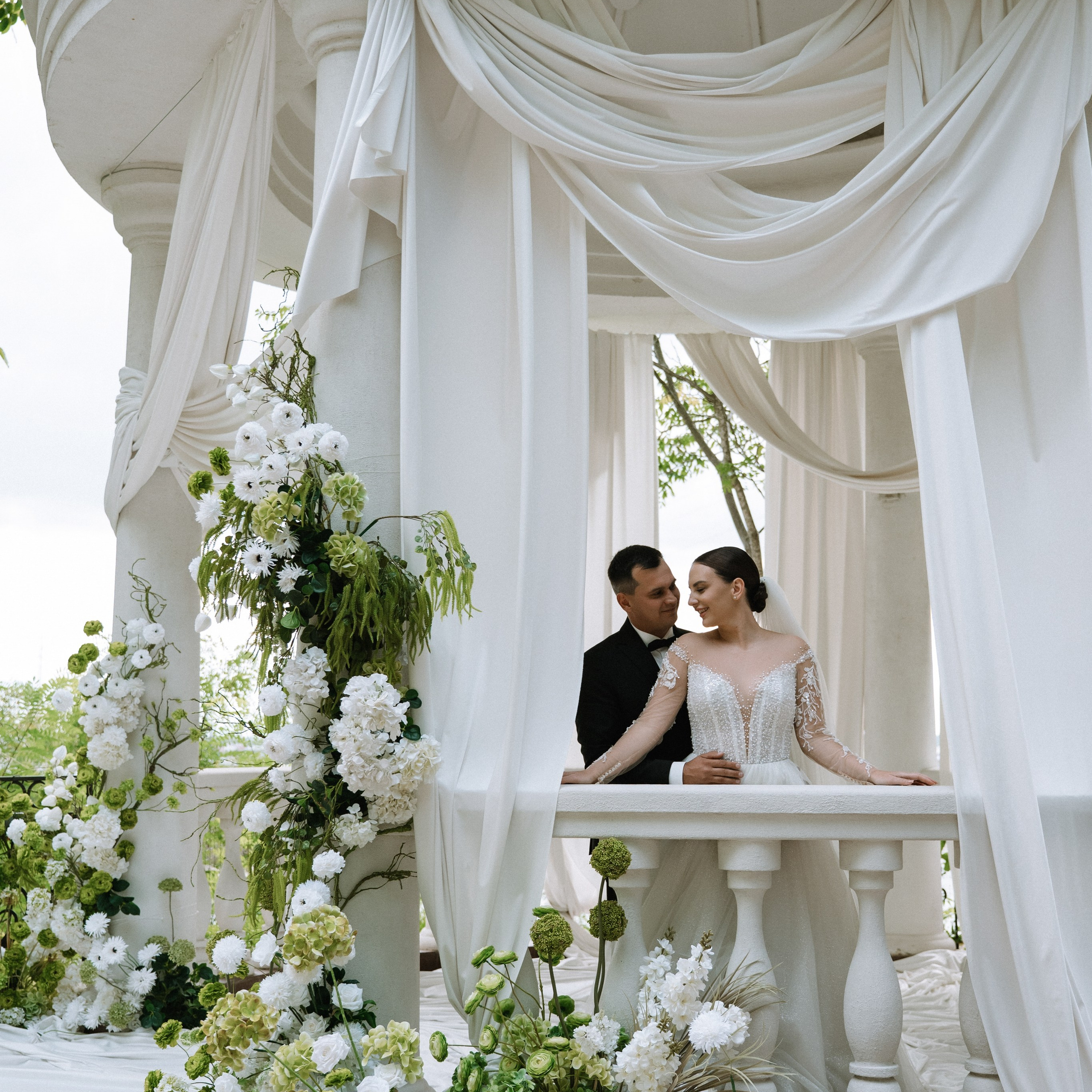 Фотограф Костикова Анастасия Ростов-на-Дону