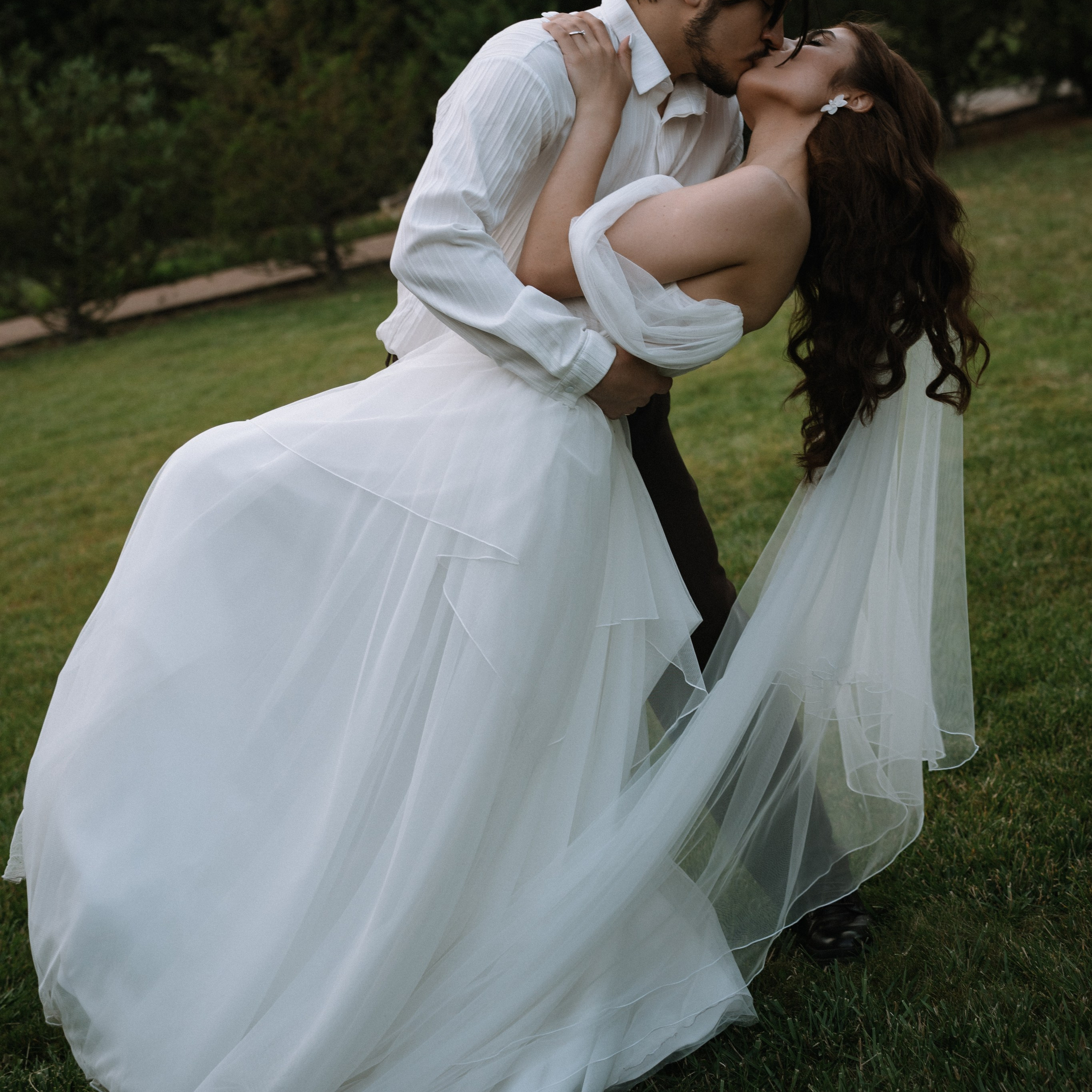 Фотограф Костикова Анастасия Ростов-на-Дону