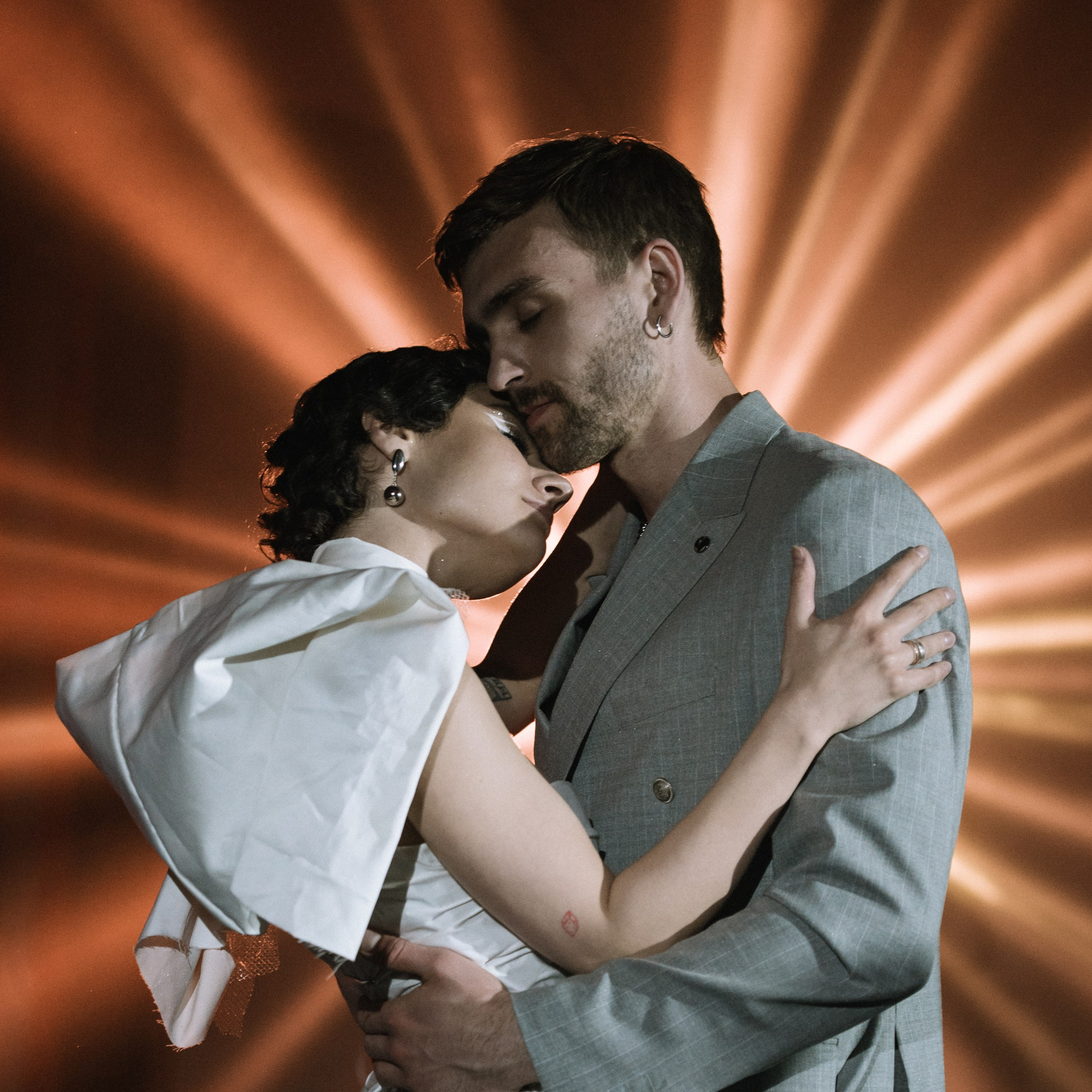 Фотограф Костикова Анастасия Ростов-на-Дону