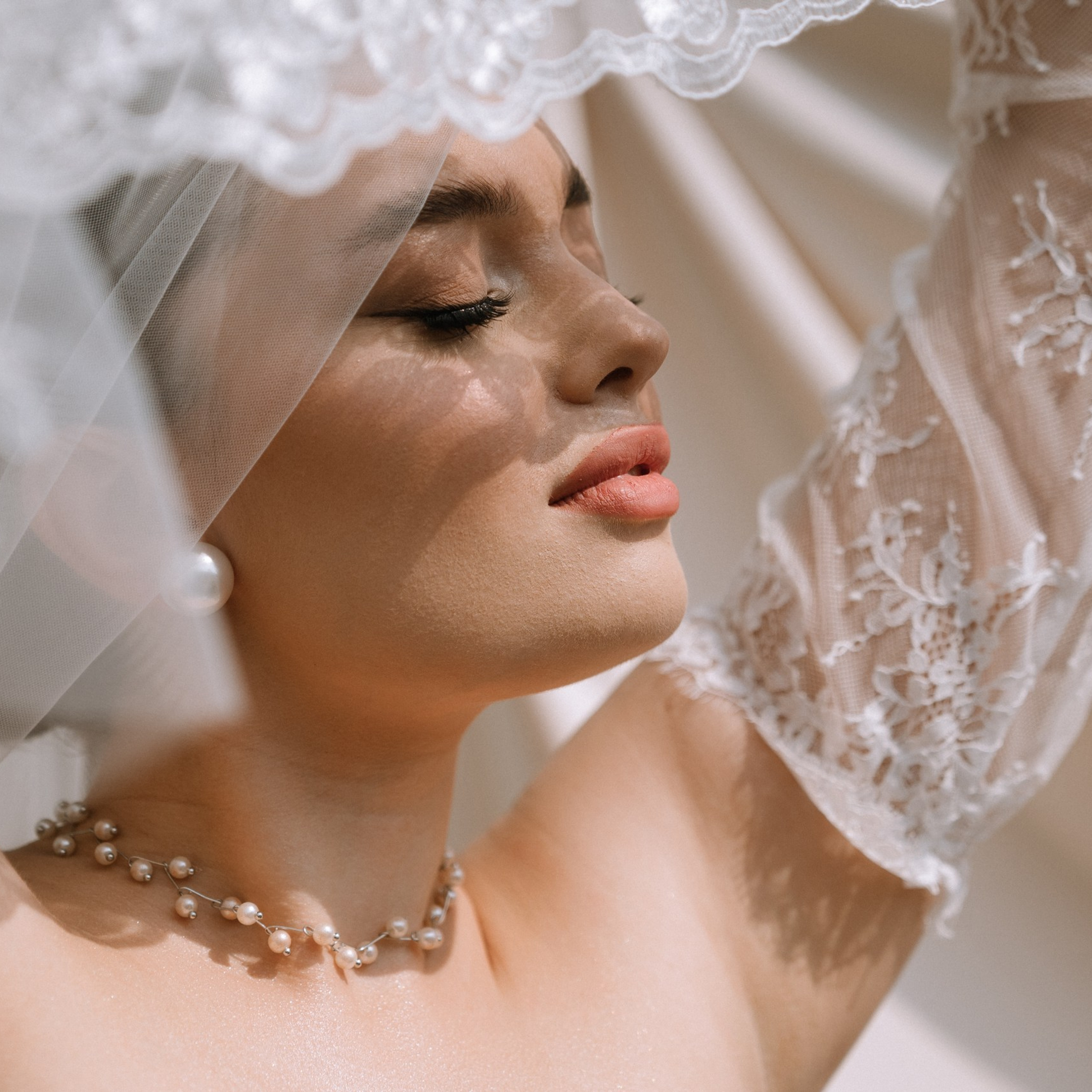 Фотограф Костикова Анастасия Ростов-на-Дону