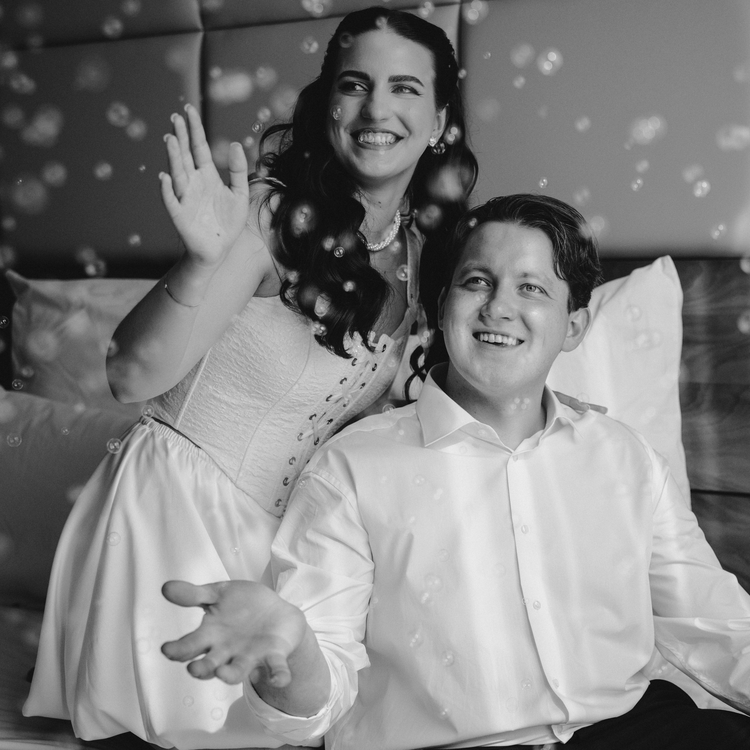 Фотограф Костикова Анастасия Ростов-на-Дону