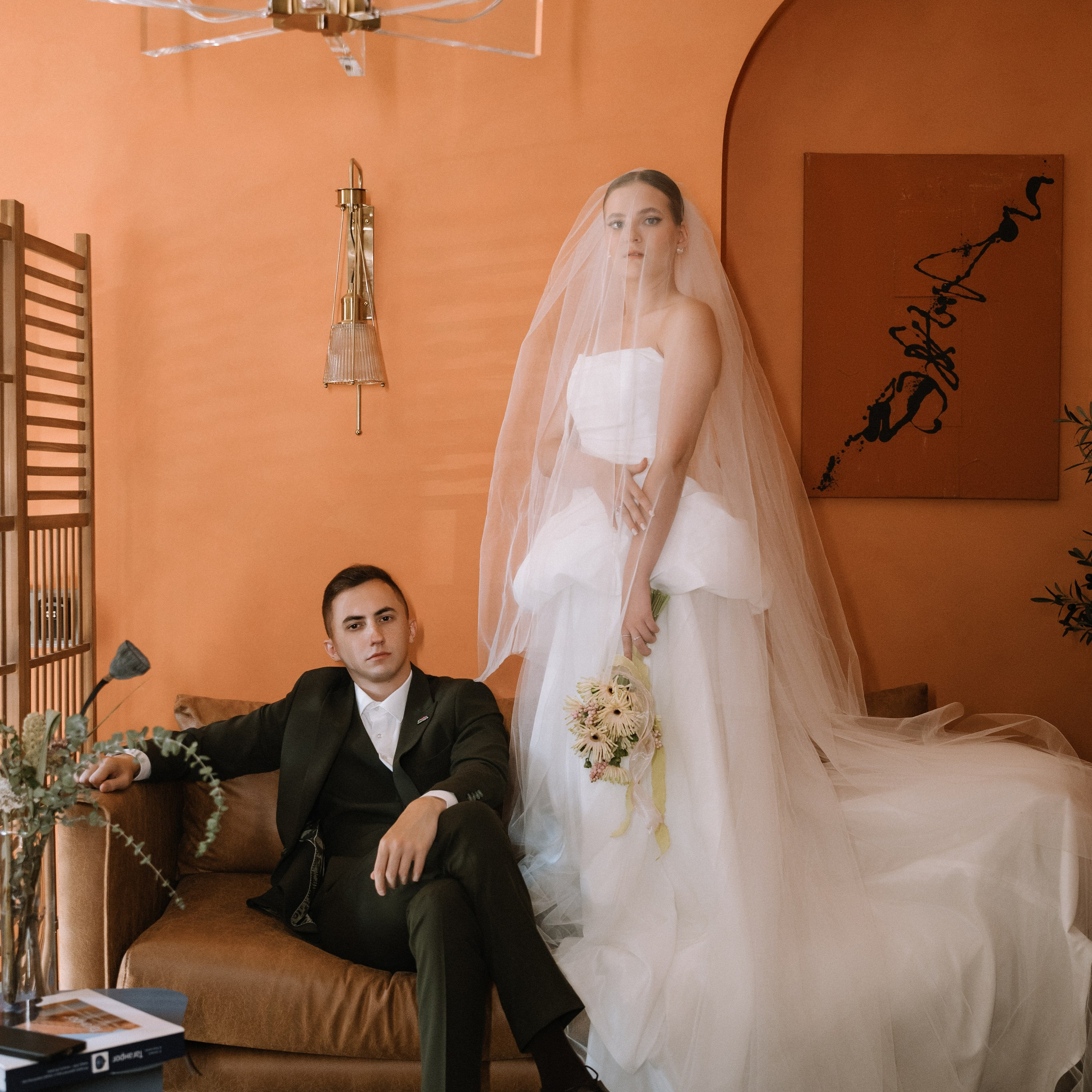 Фотограф Костикова Анастасия Ростов-на-Дону