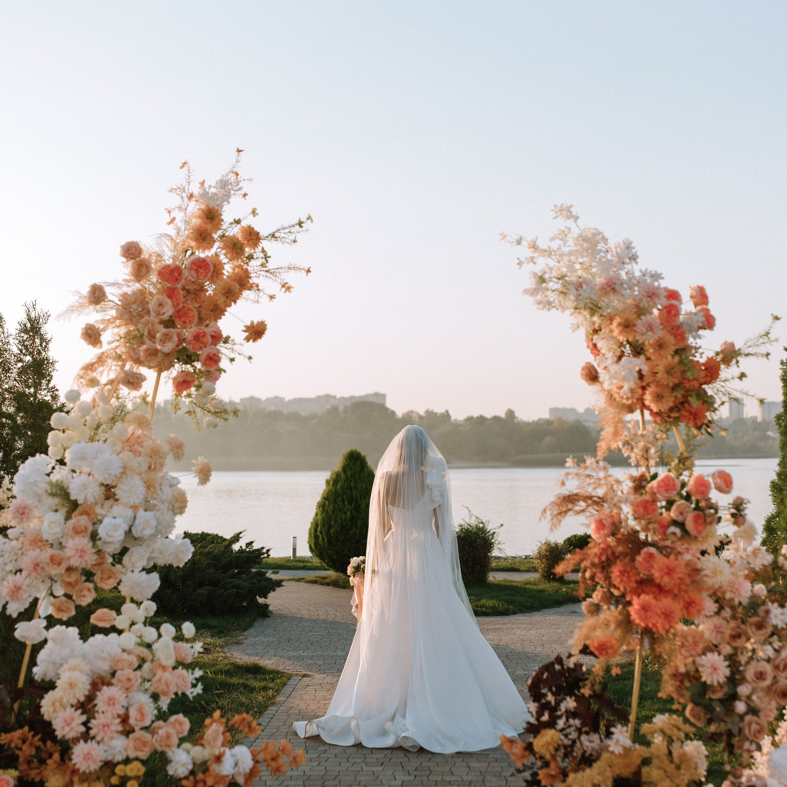 Фотограф Костикова Анастасия Ростов-на-Дону