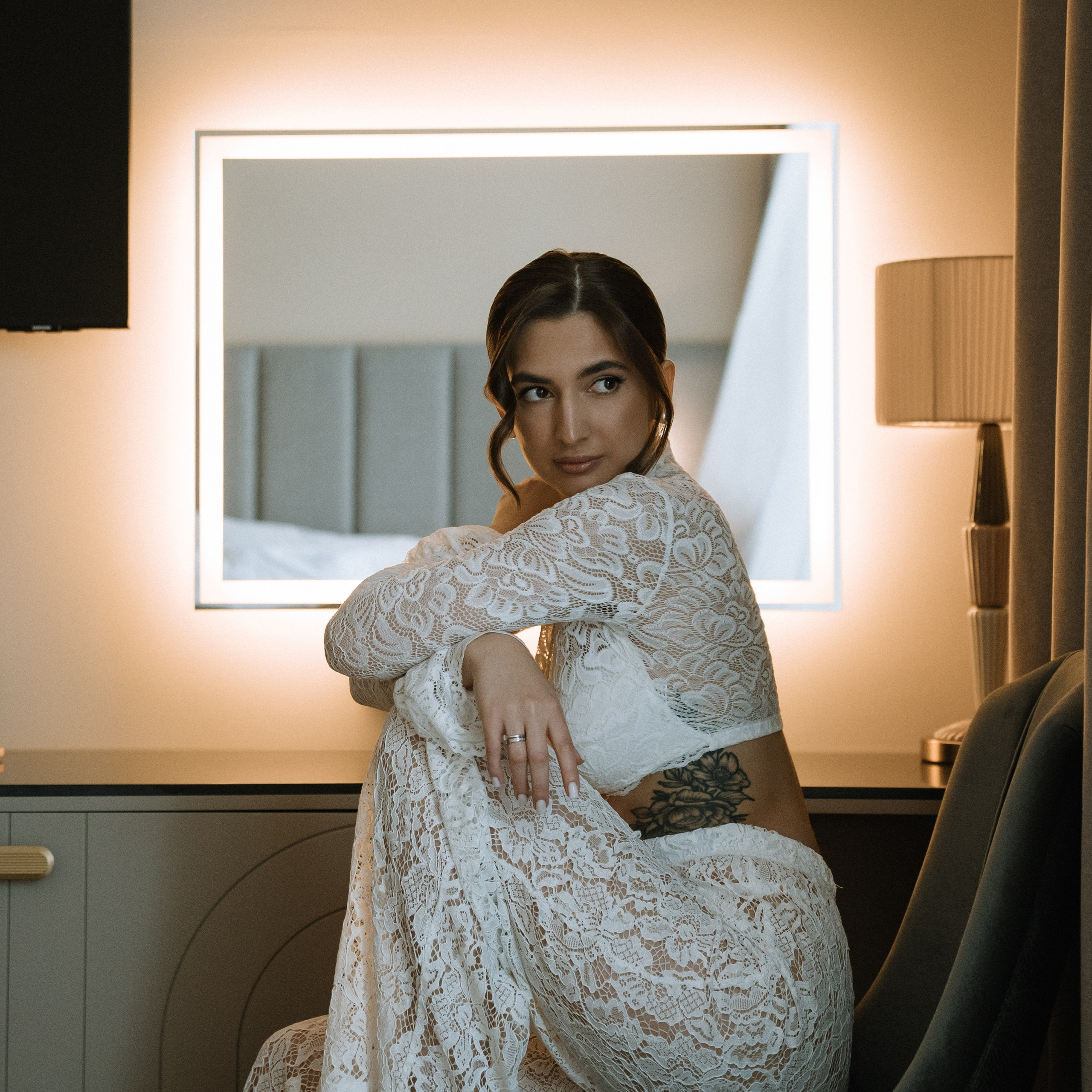 Фотограф Костикова Анастасия Ростов-на-Дону