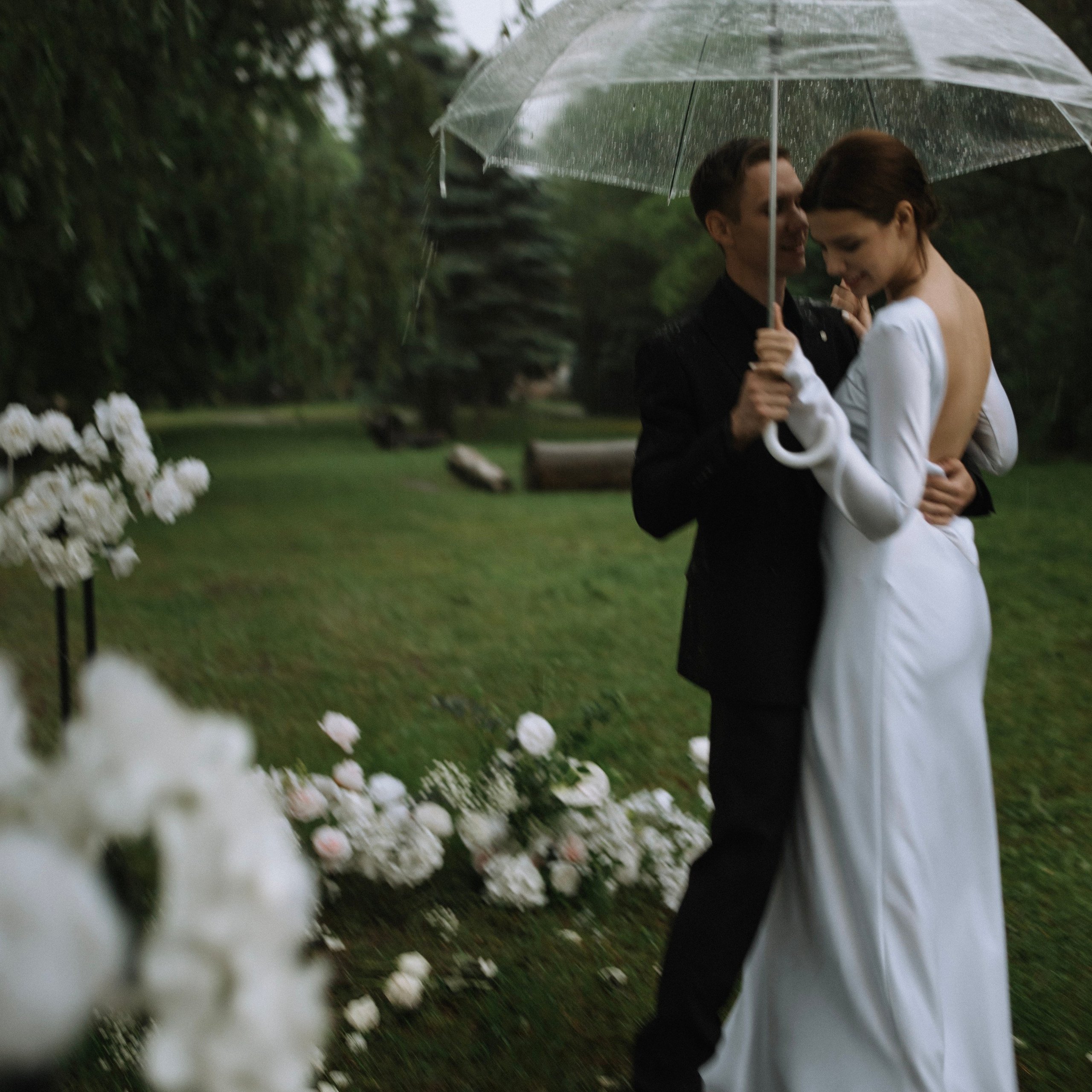 Фотограф Костикова Анастасия Ростов-на-Дону