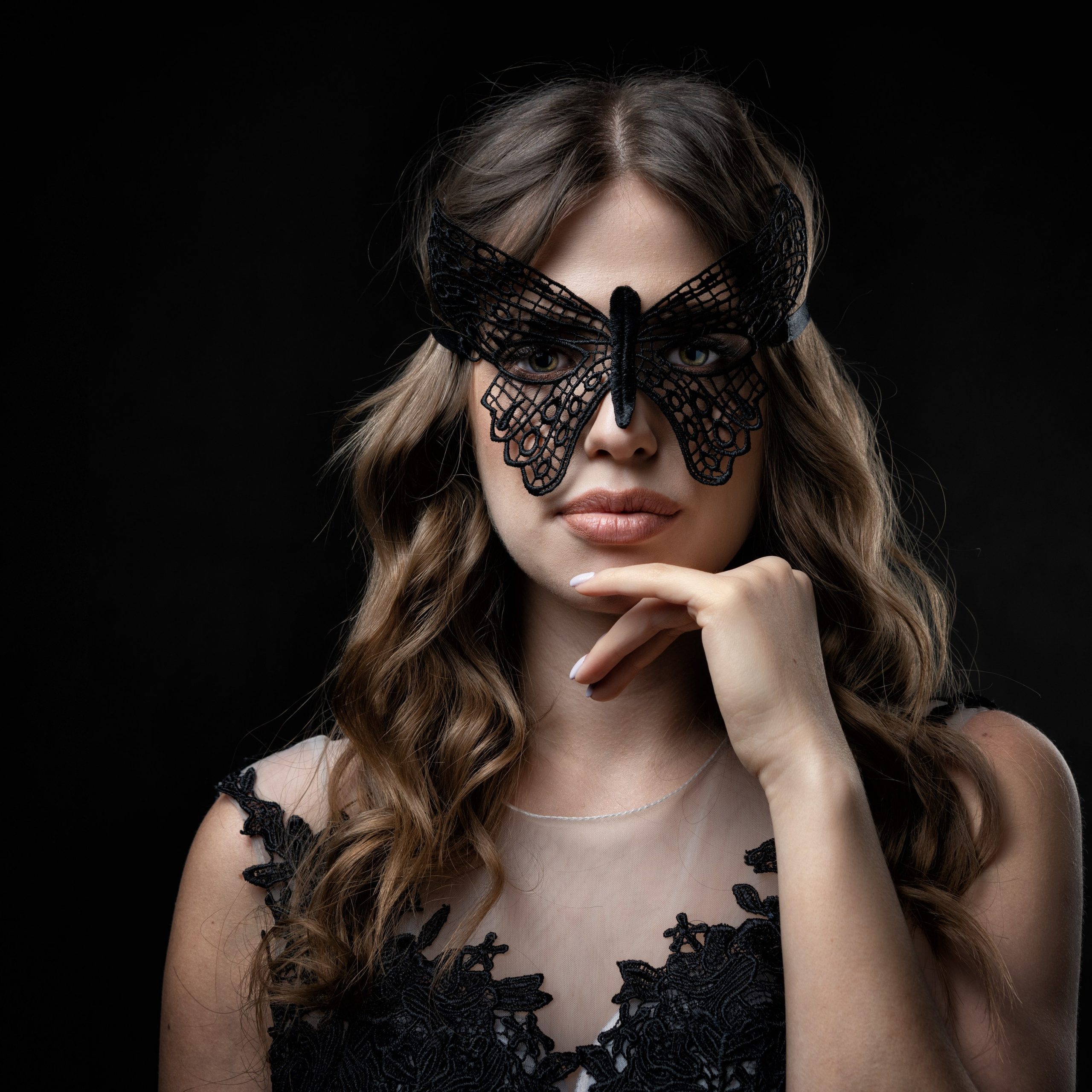 Фотограф Норильск/Краснодар Ирина Ульянова